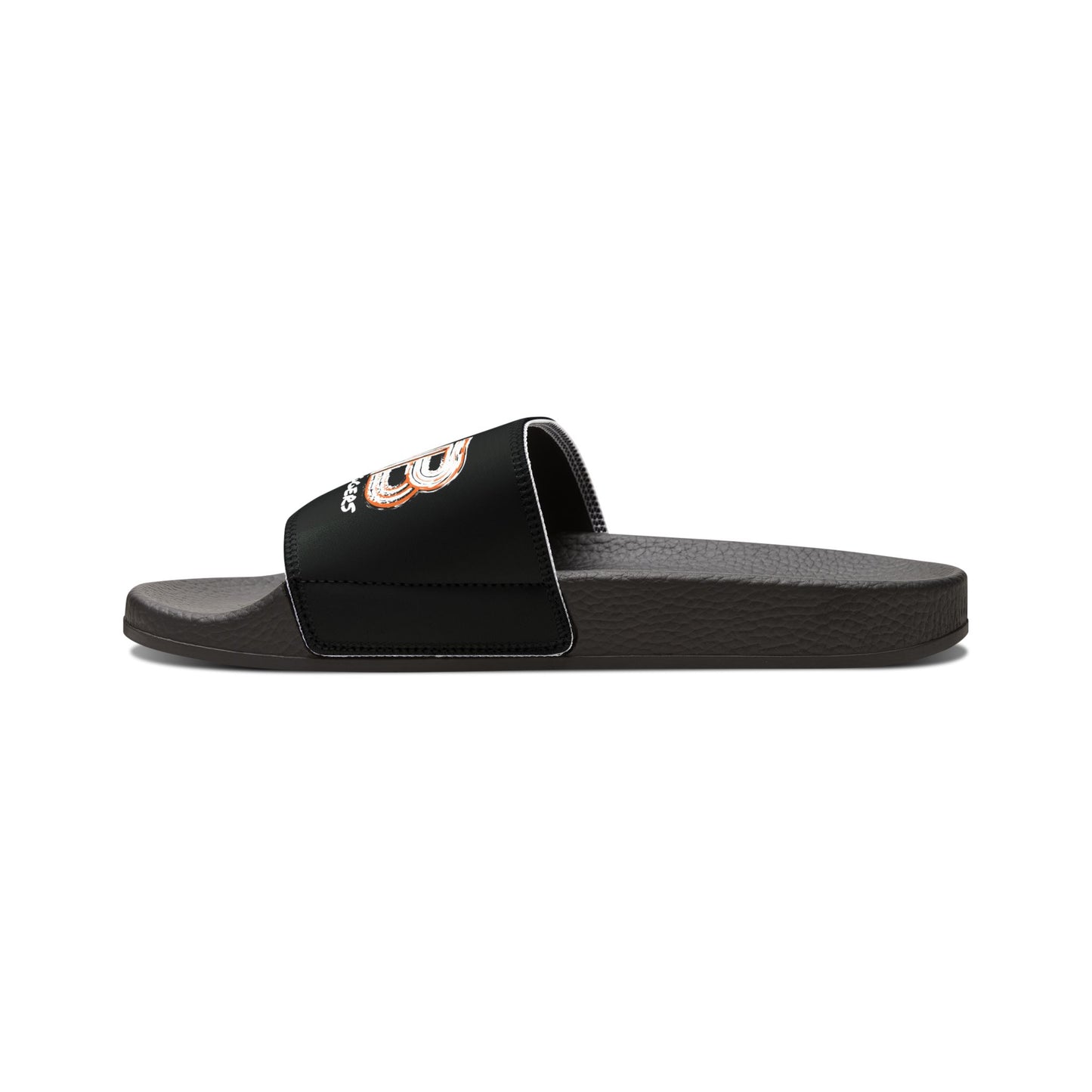 DFB Slides