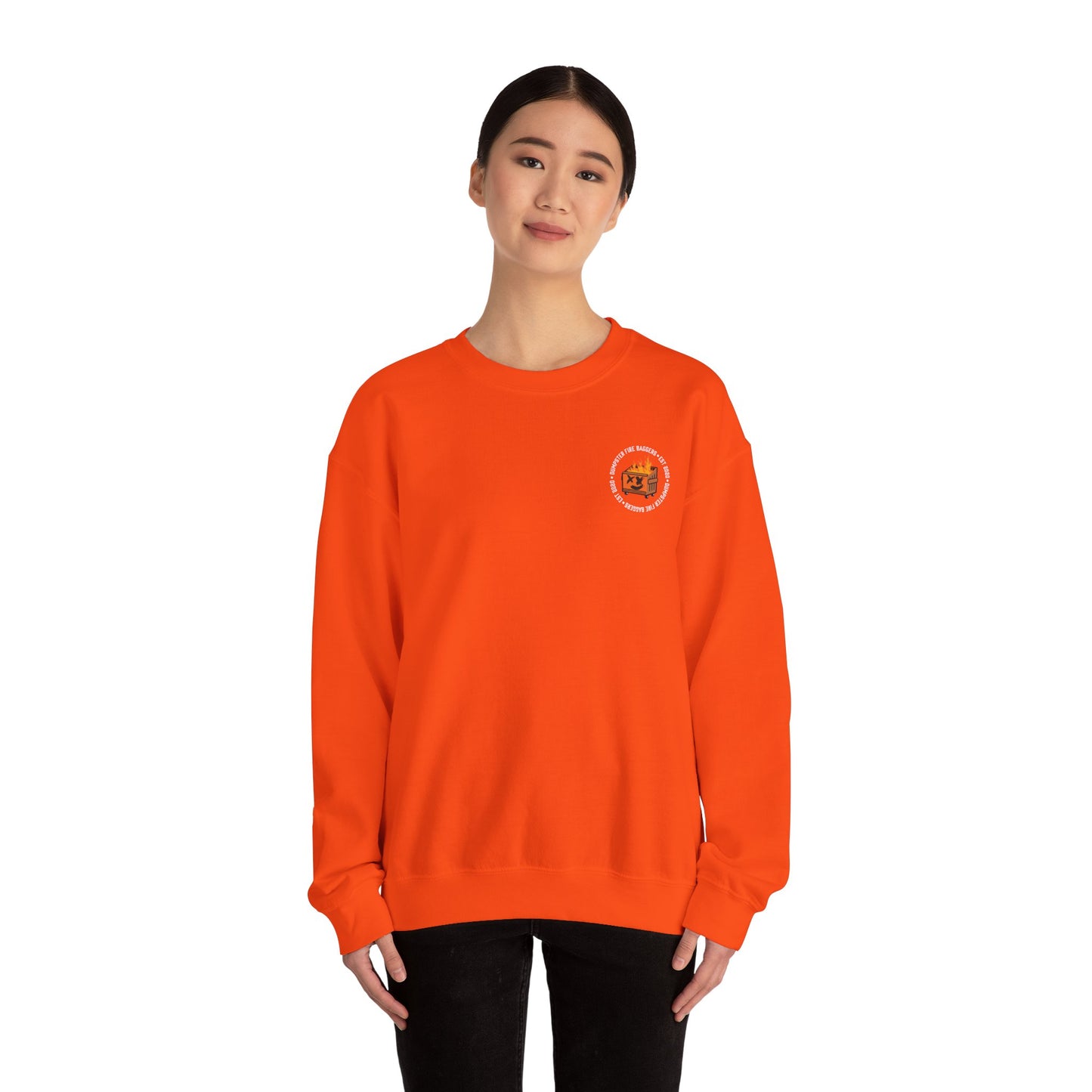 DFB Sweatshirt