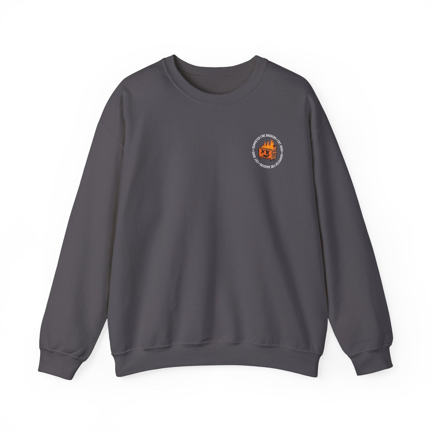 DFB Sweatshirt