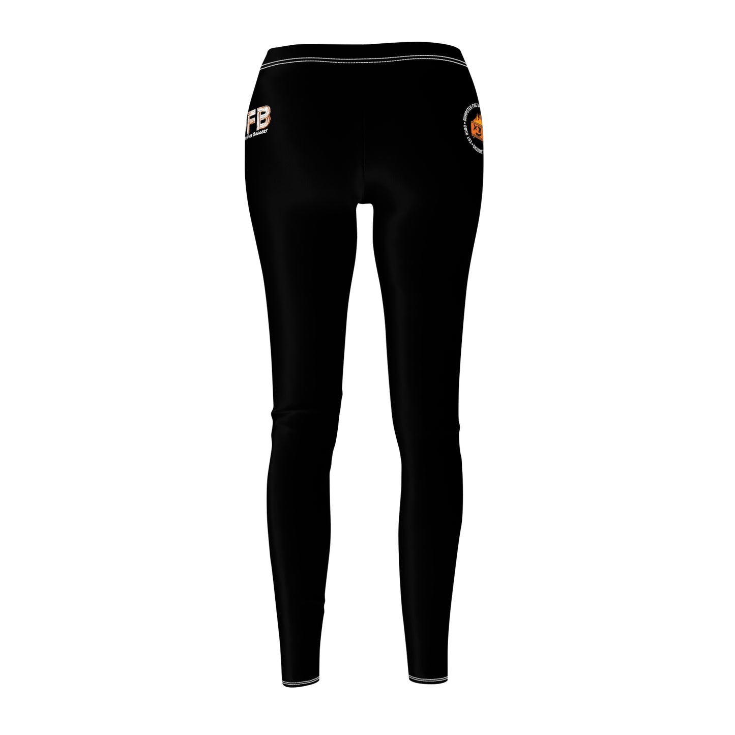 DFB Women's Leggings