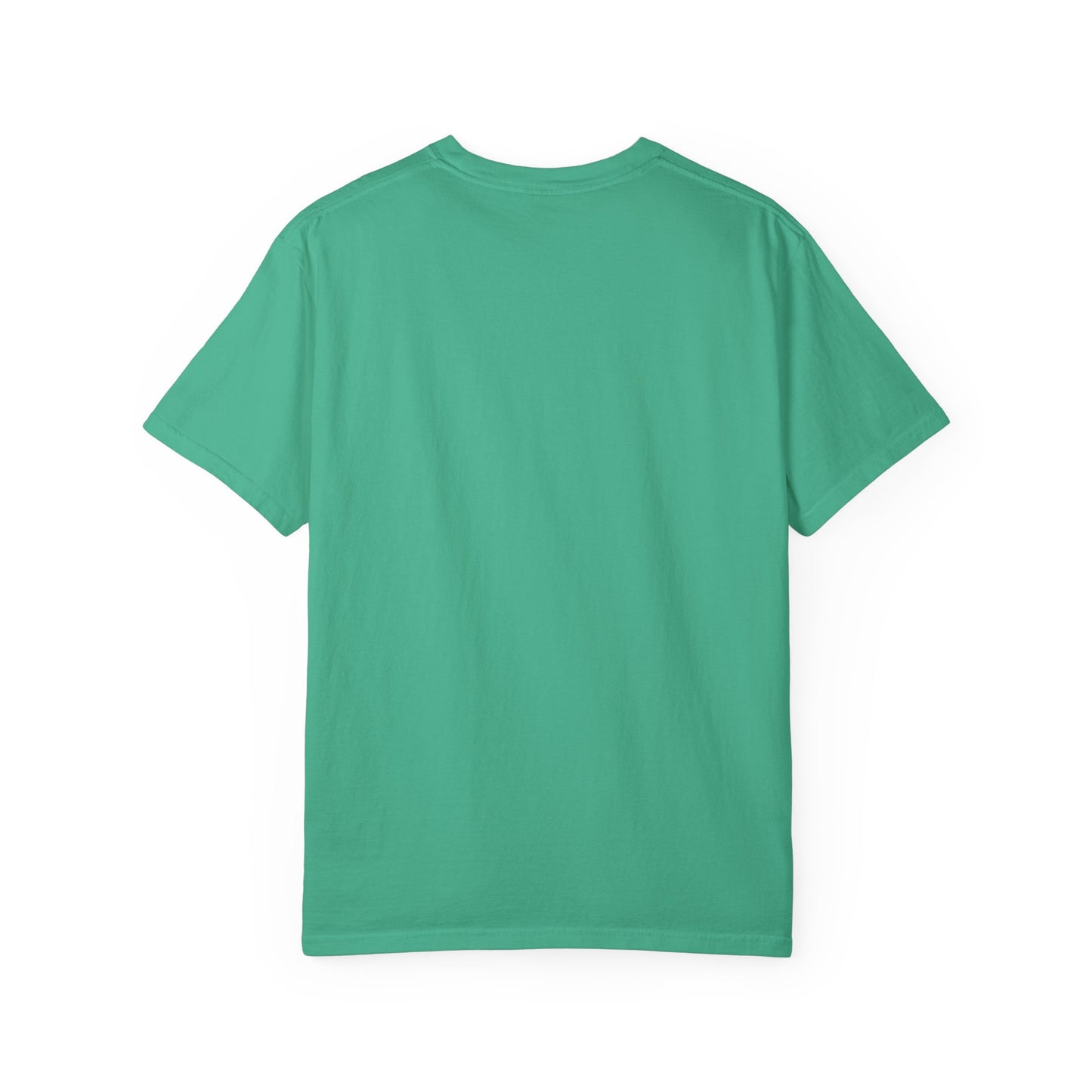 DFB "New Age" T-Shirt