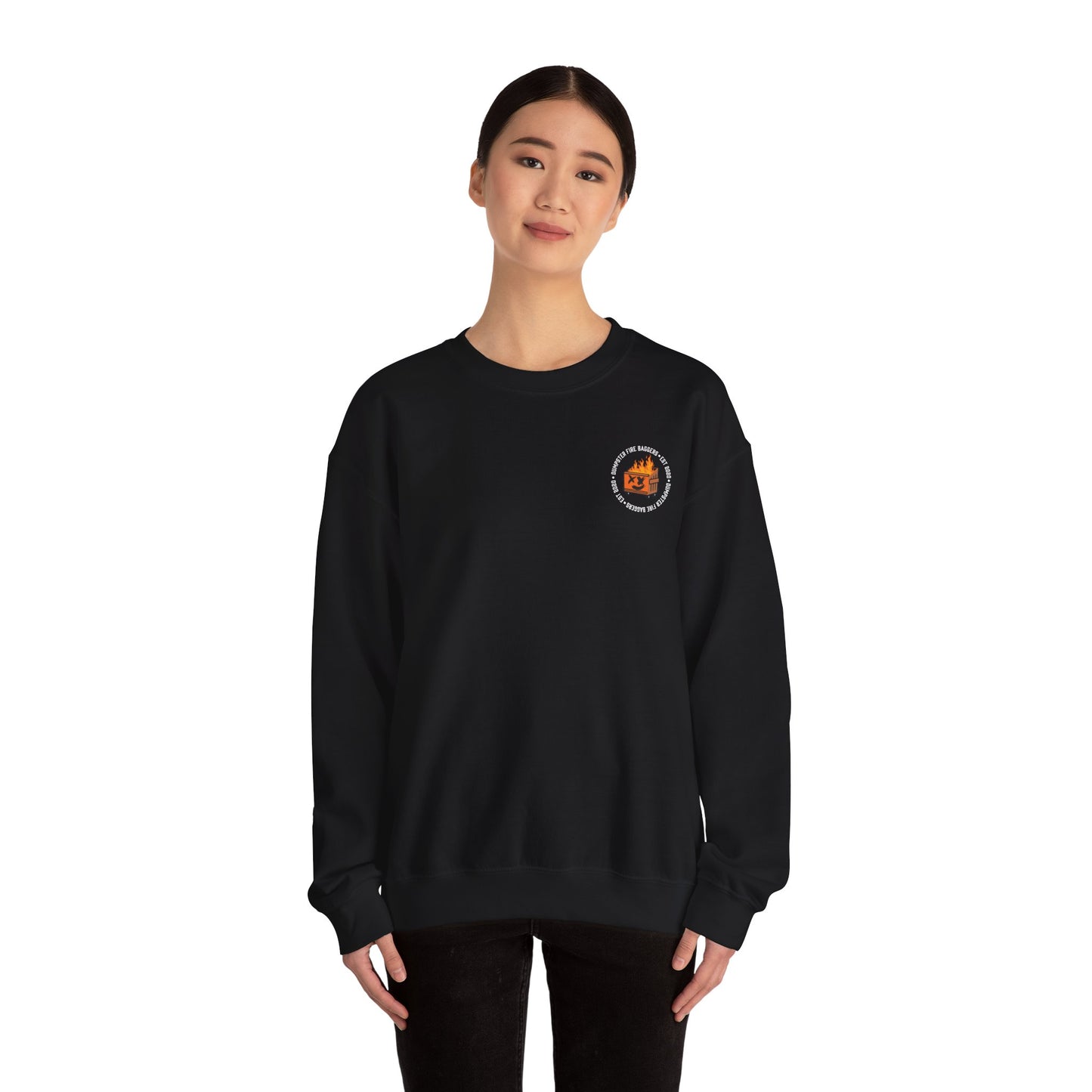 DFB Sweatshirt