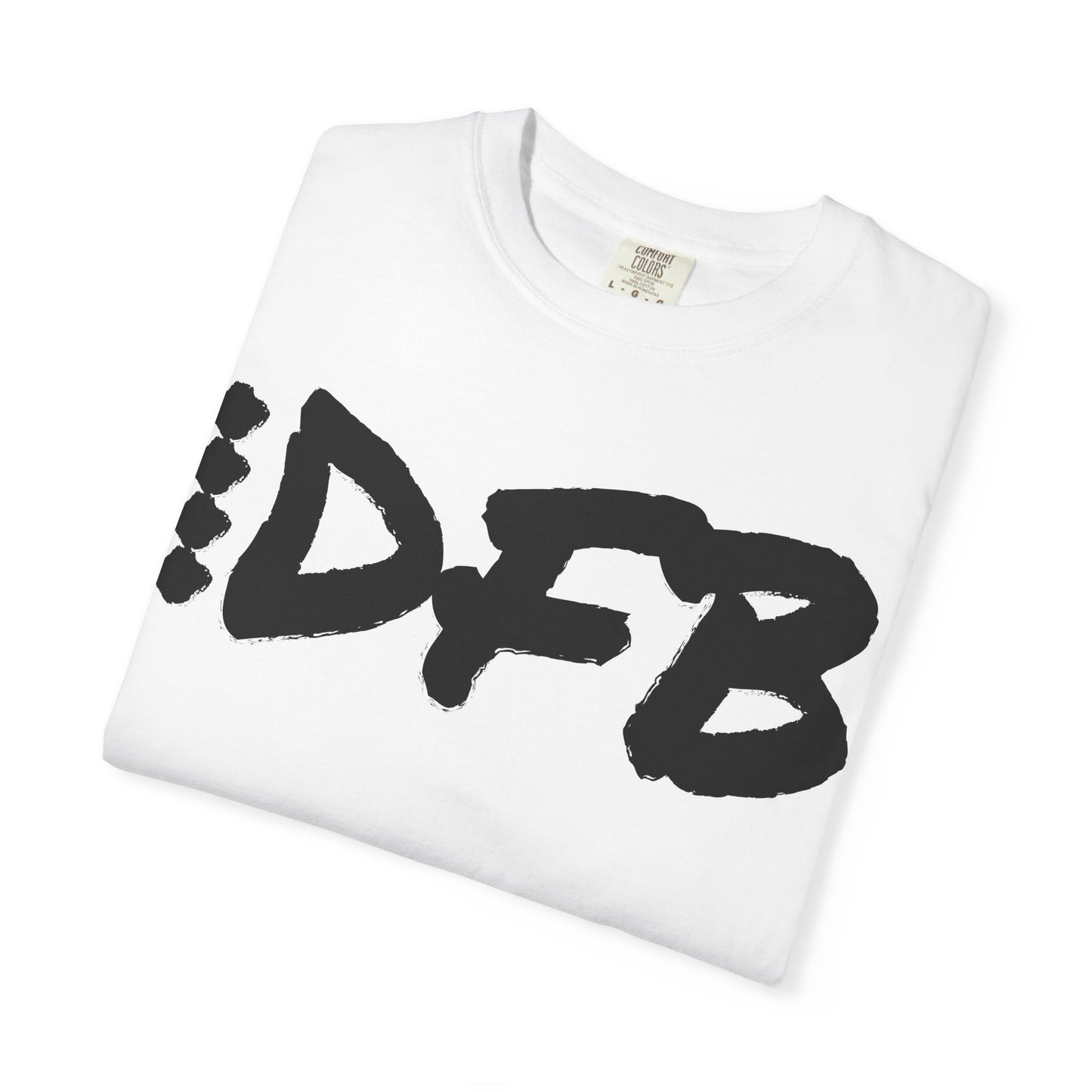 DFB "New Age" T-Shirt