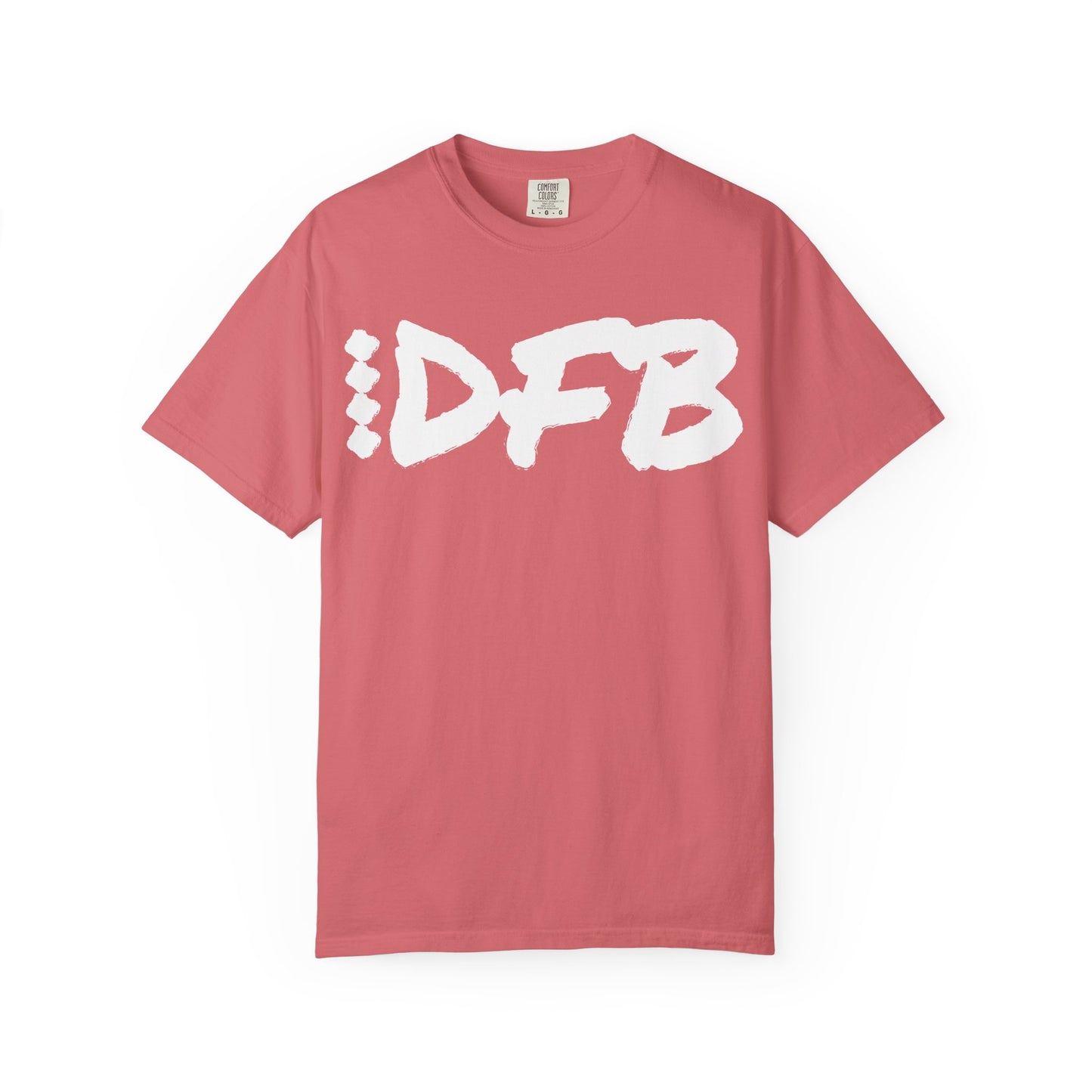 DFB "New Age" T-Shirt