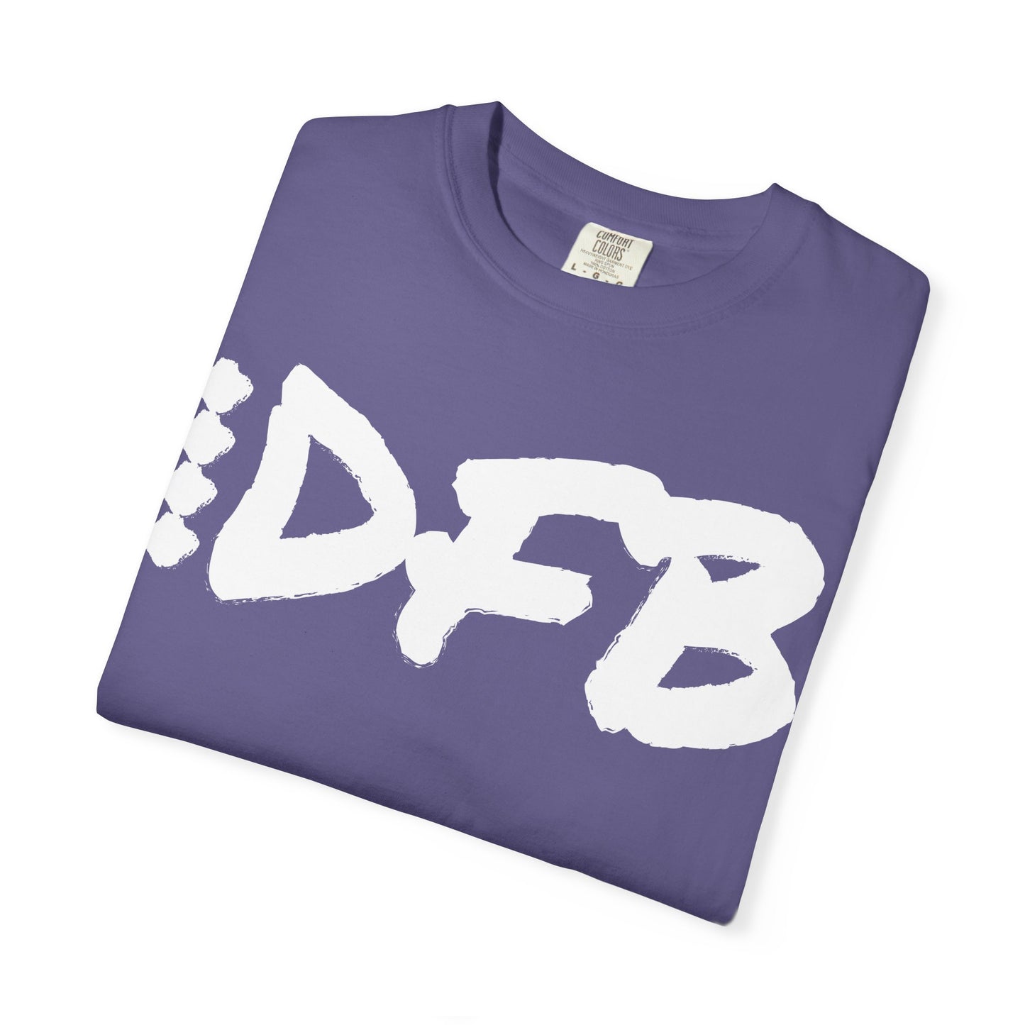 DFB "New Age" T-Shirt
