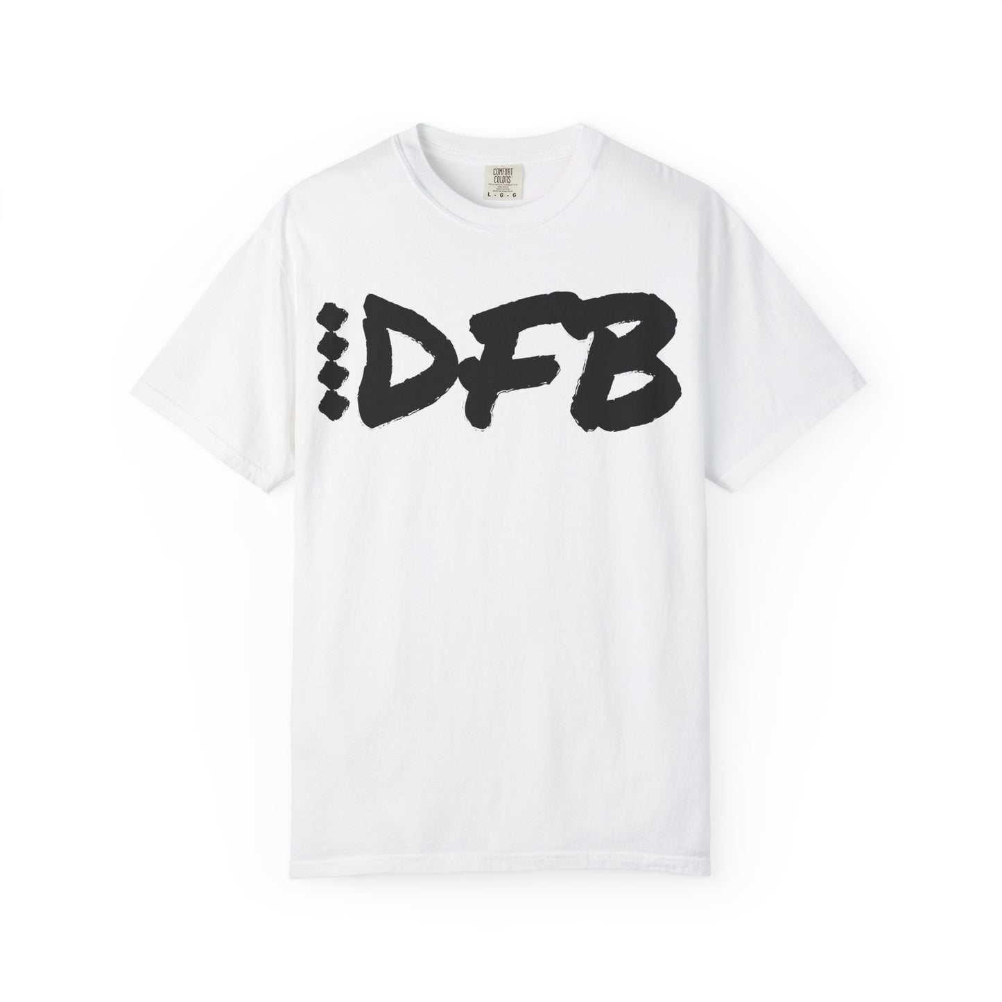 DFB "New Age" T-Shirt