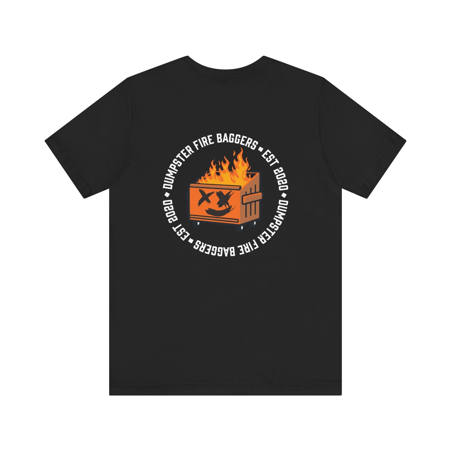 DFB T-Shirt