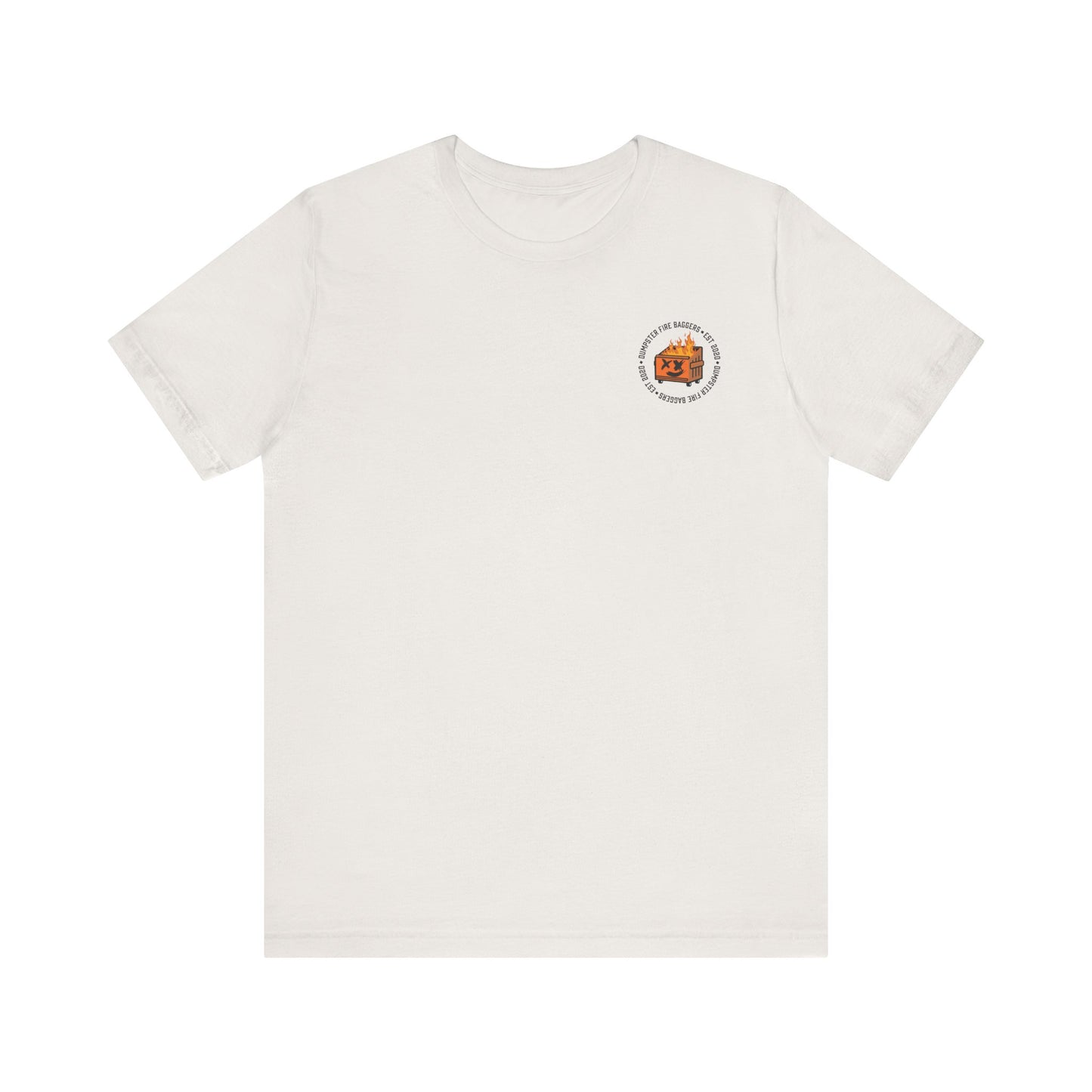 DFB T-Shirt