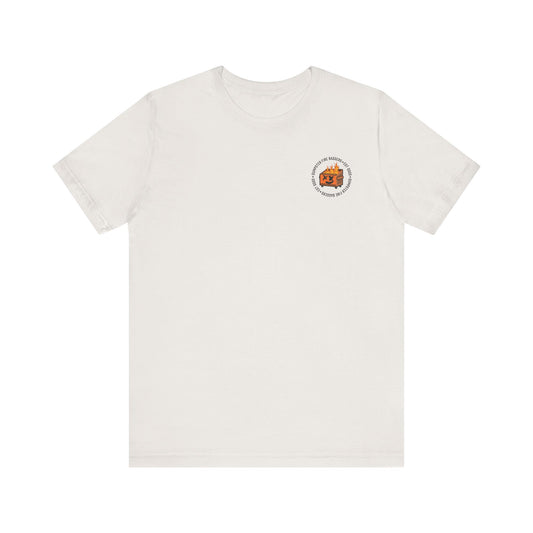 DFB T-Shirt