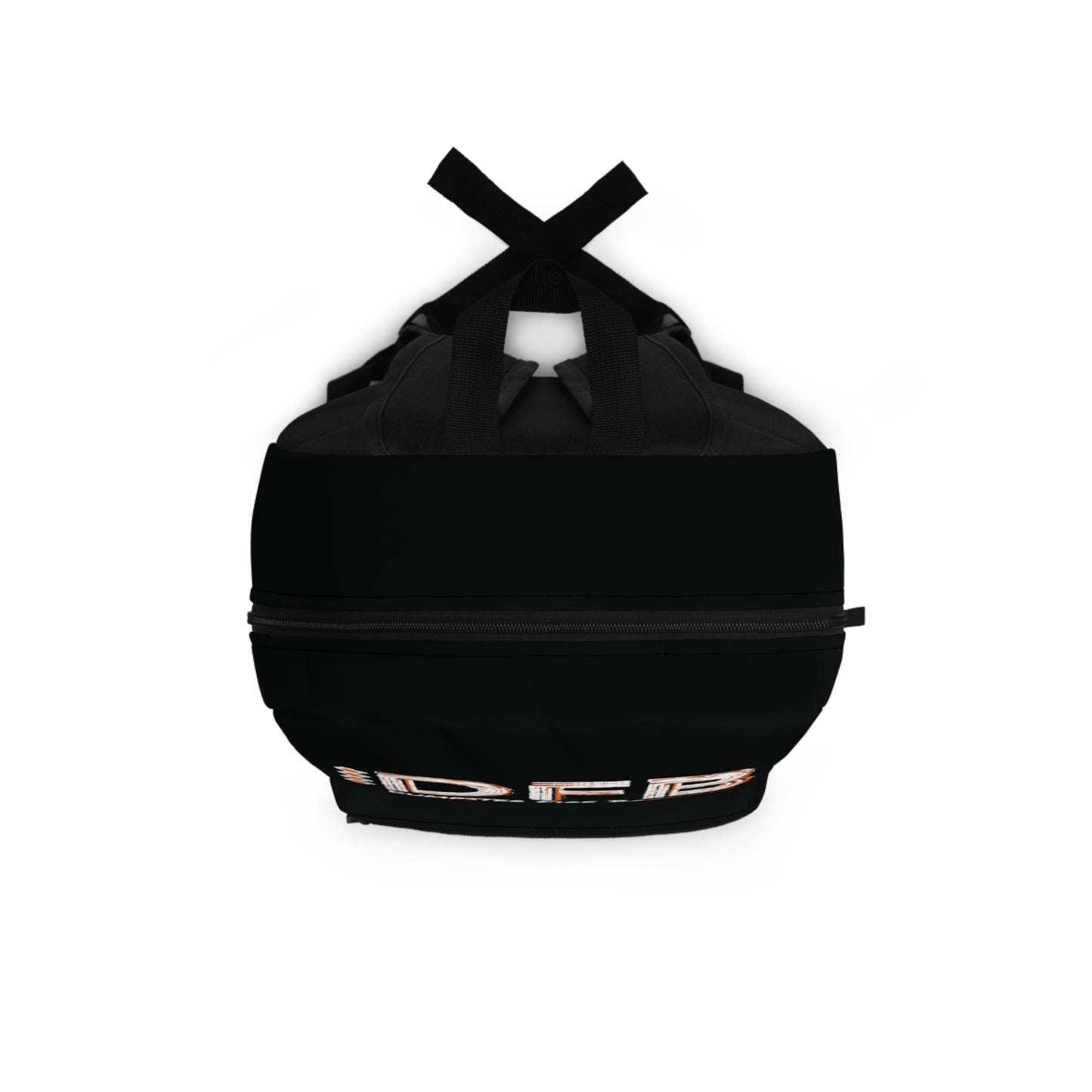 DFB Backpack
