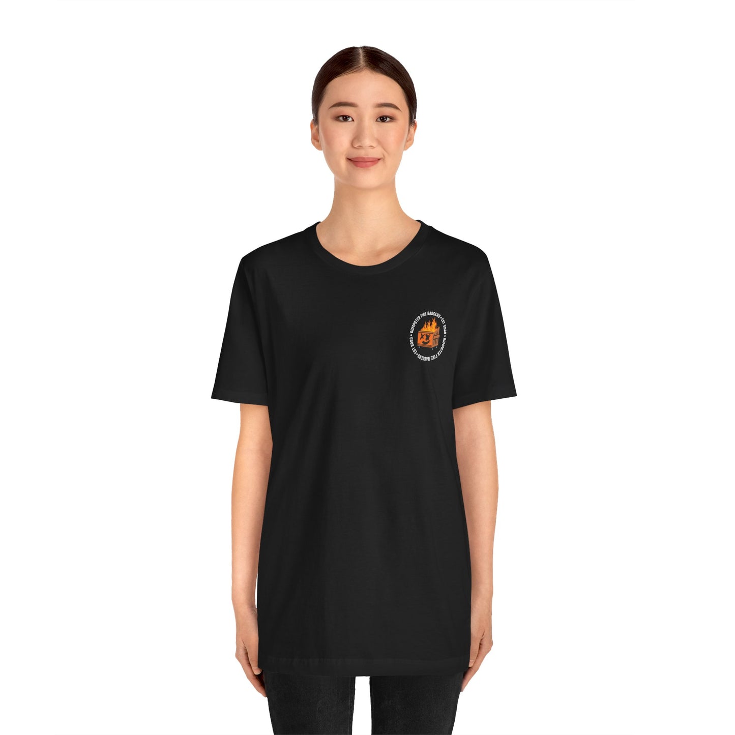 DFB T-Shirt