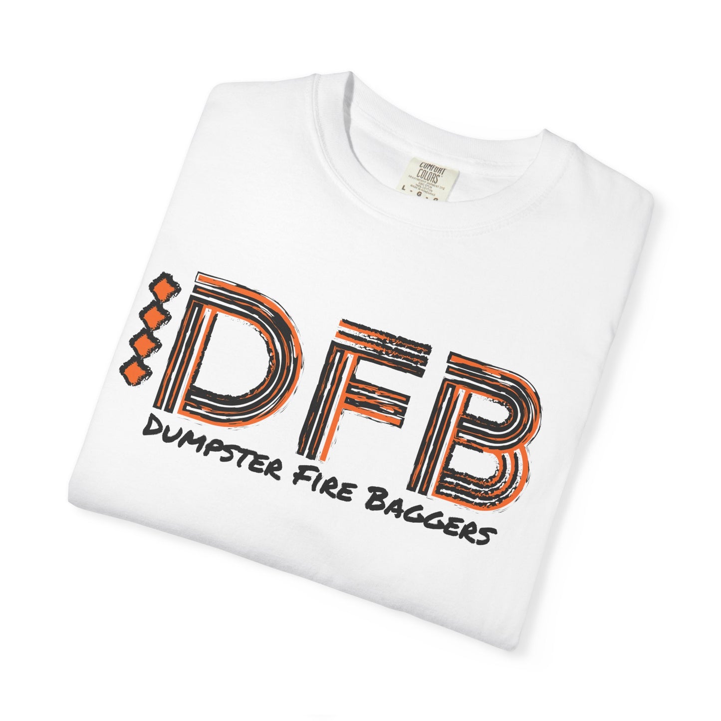 DFB OG T-Shirt