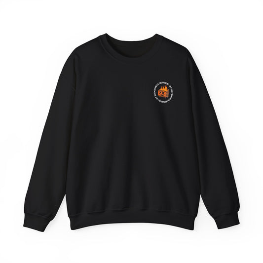 DFB Sweatshirt
