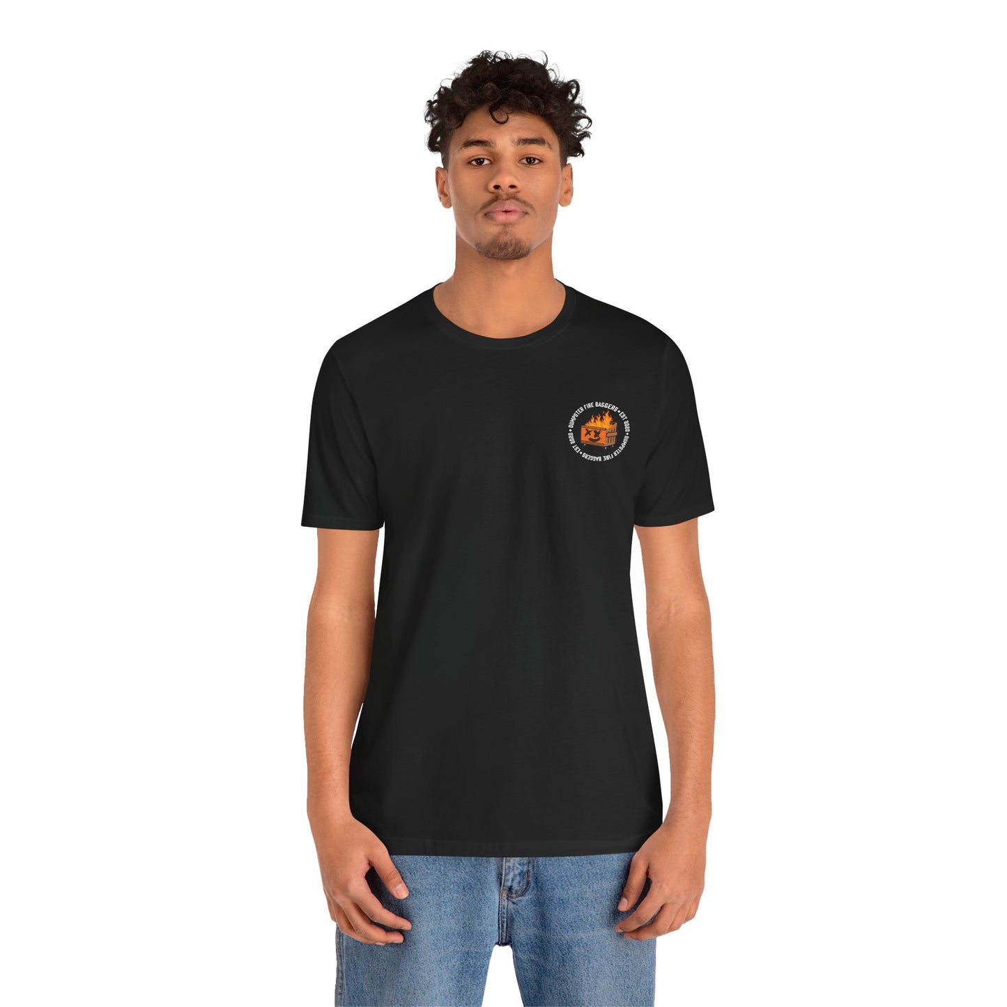 DFB T-Shirt