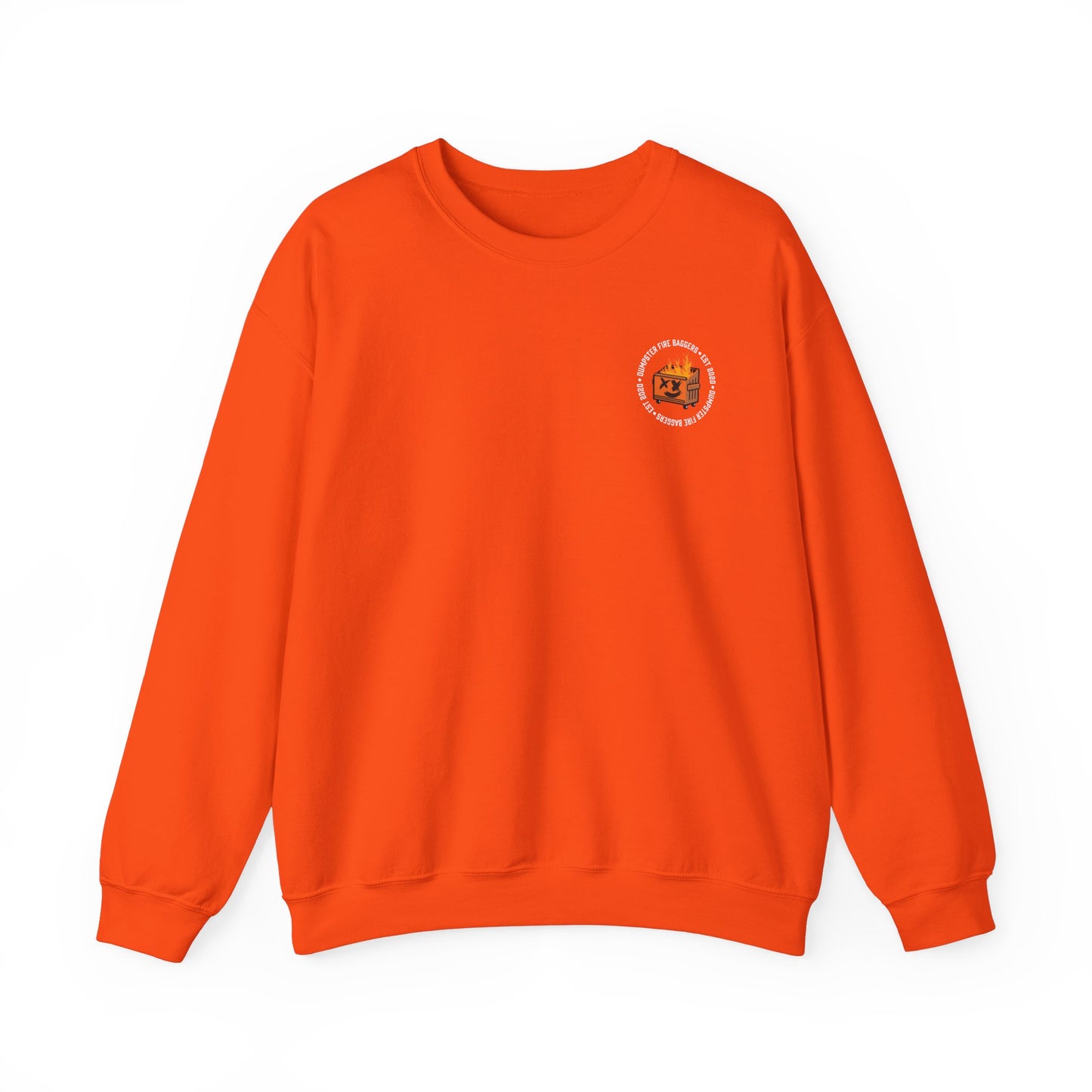 DFB Sweatshirt