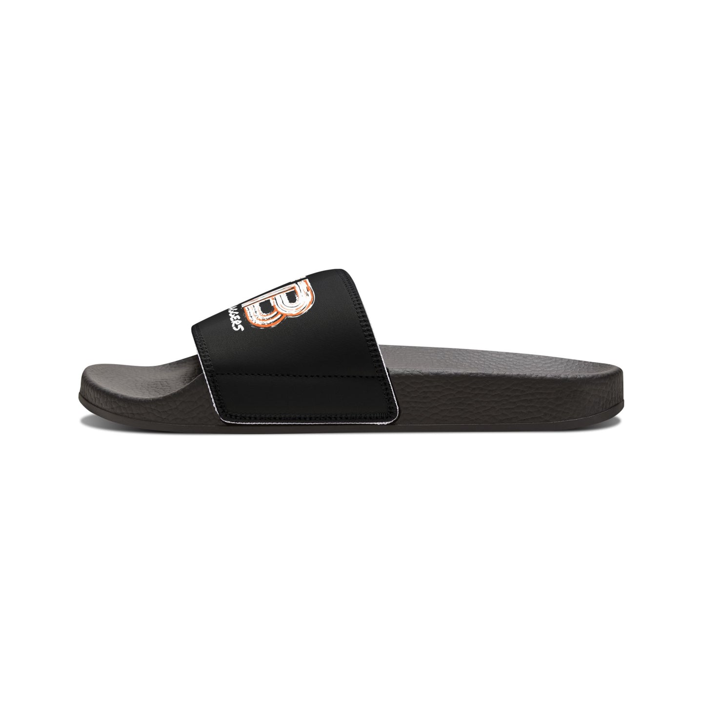 DFB Slides