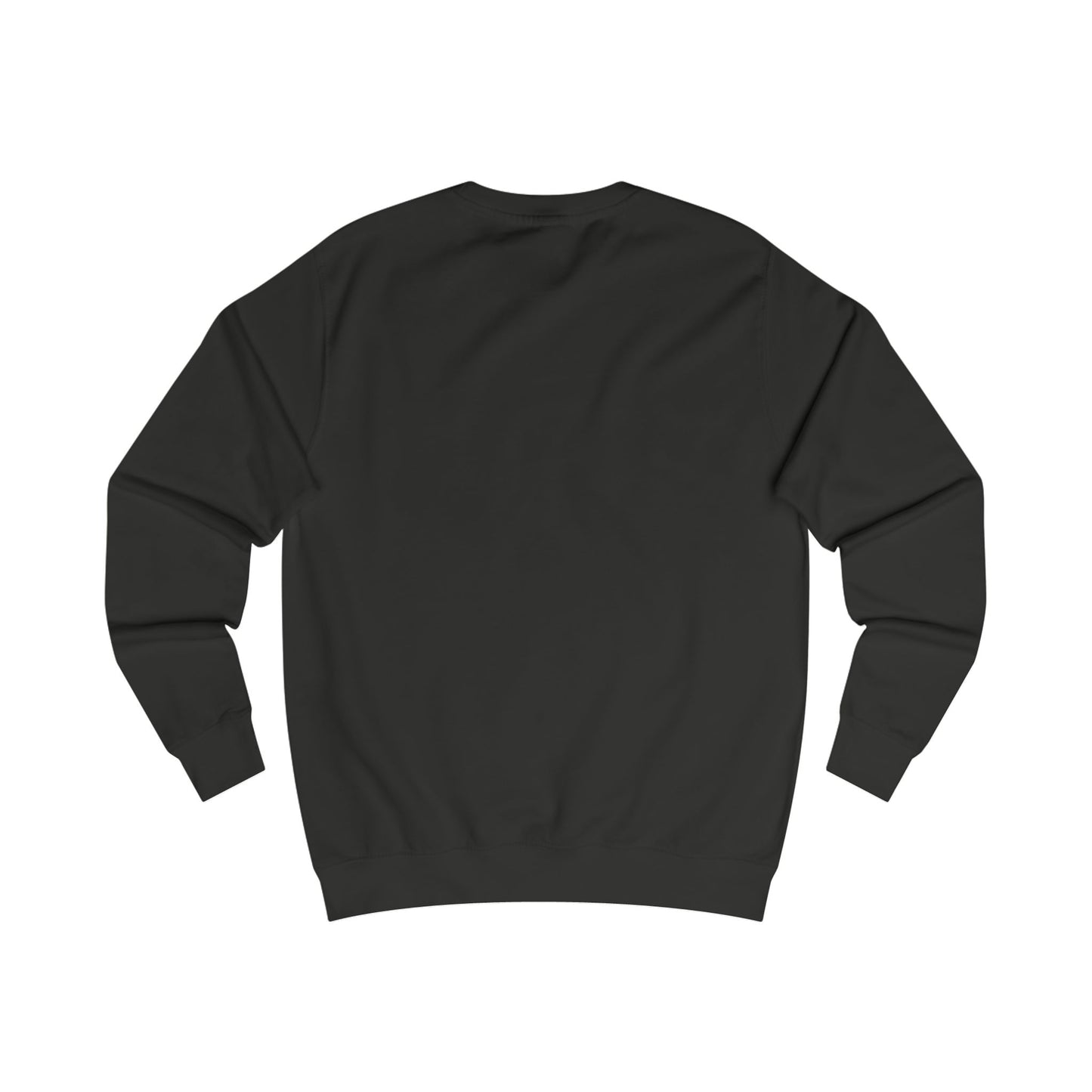 DFB Sweatshirt