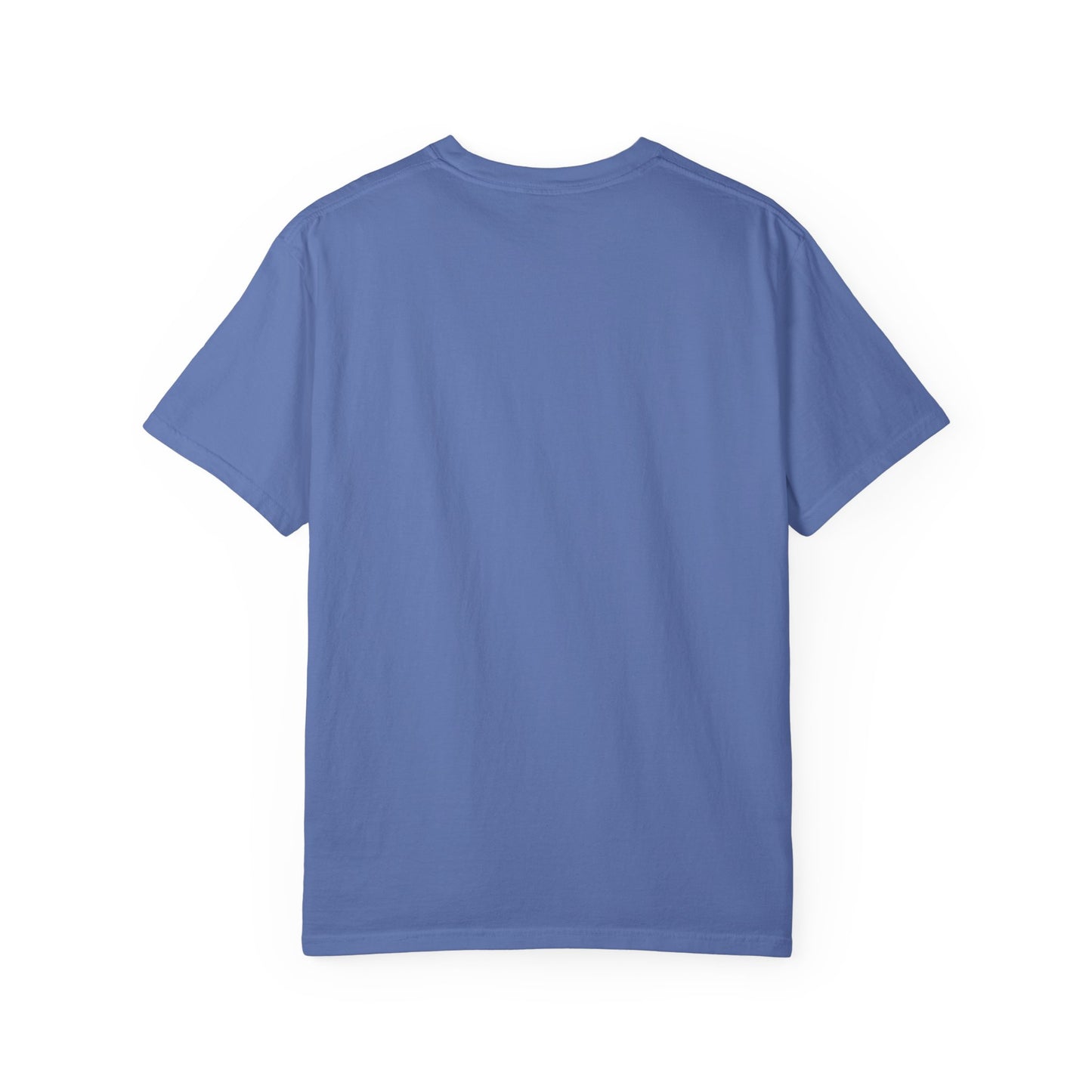 DFB "New Age" T-Shirt