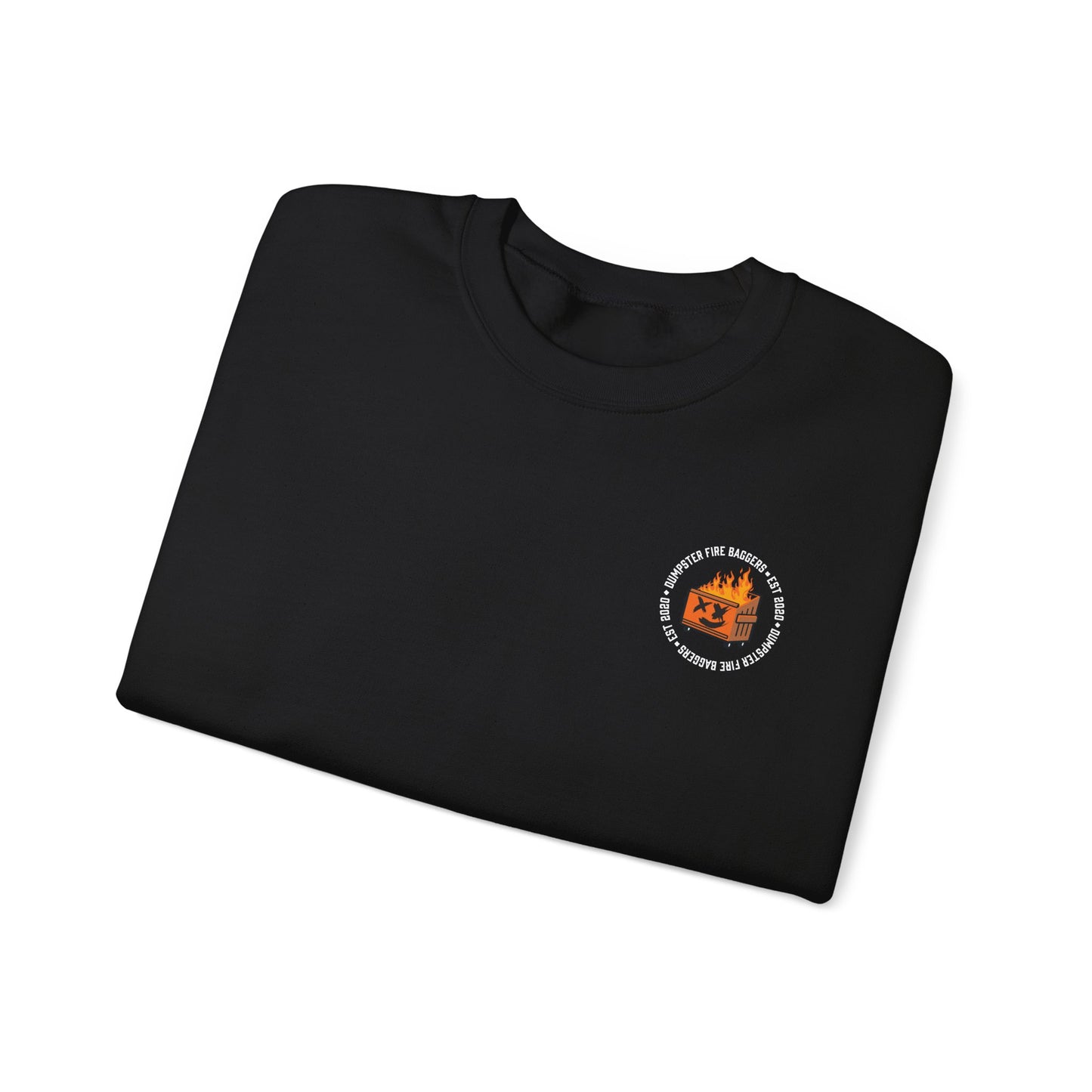 DFB Sweatshirt