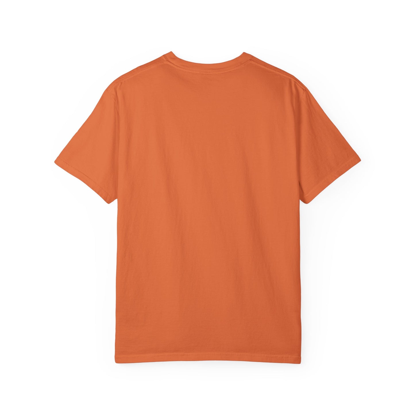 DFB "New Age" T-Shirt