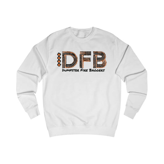 DFB Sweatshirt