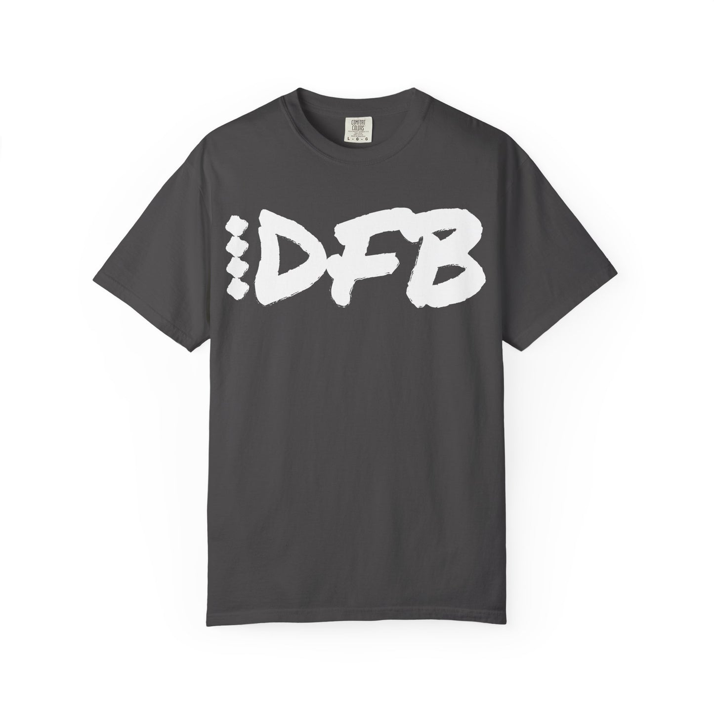 DFB "New Age" T-Shirt