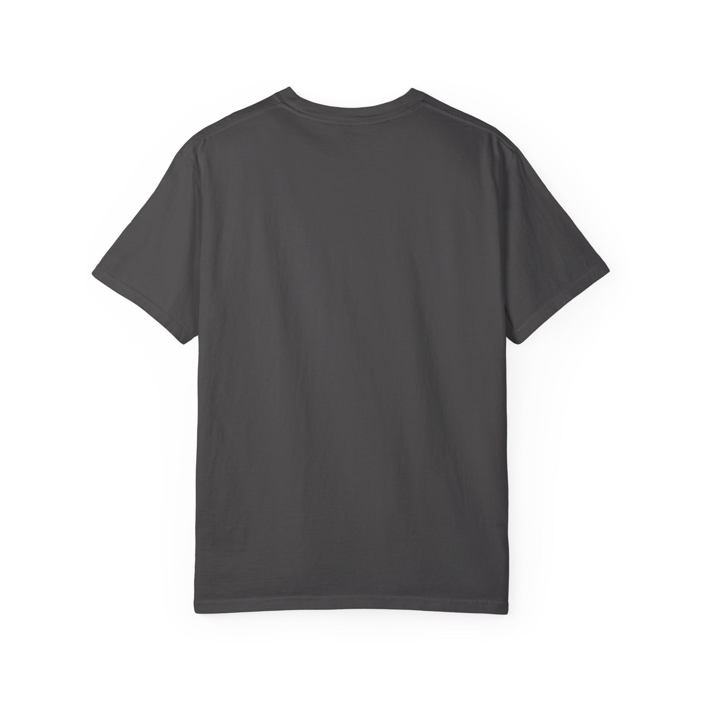 DFB "New Age" T-Shirt