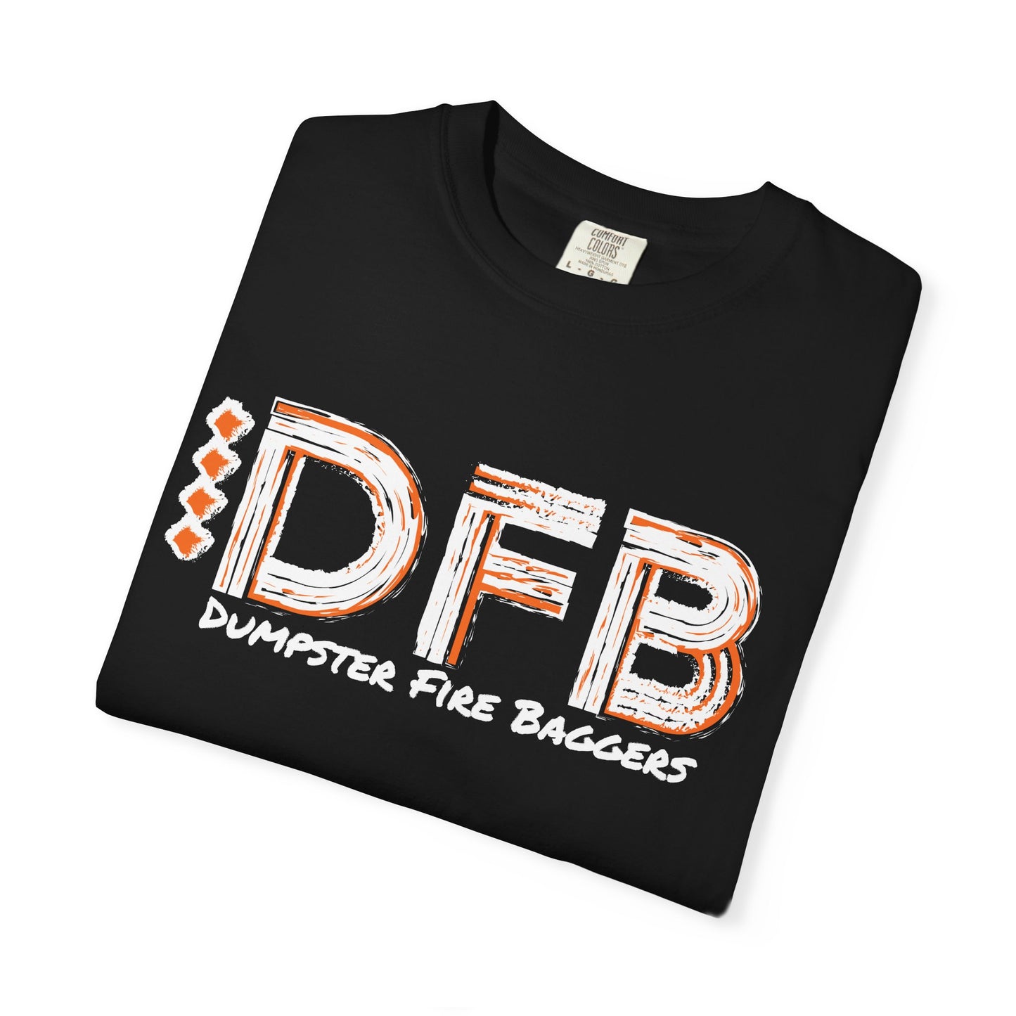 DFB OG T-Shirt
