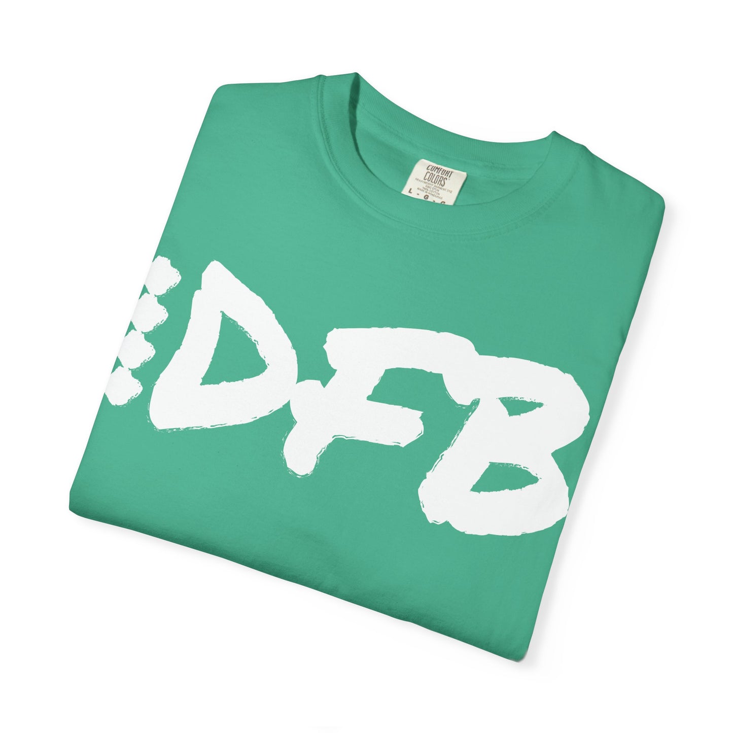 DFB "New Age" T-Shirt