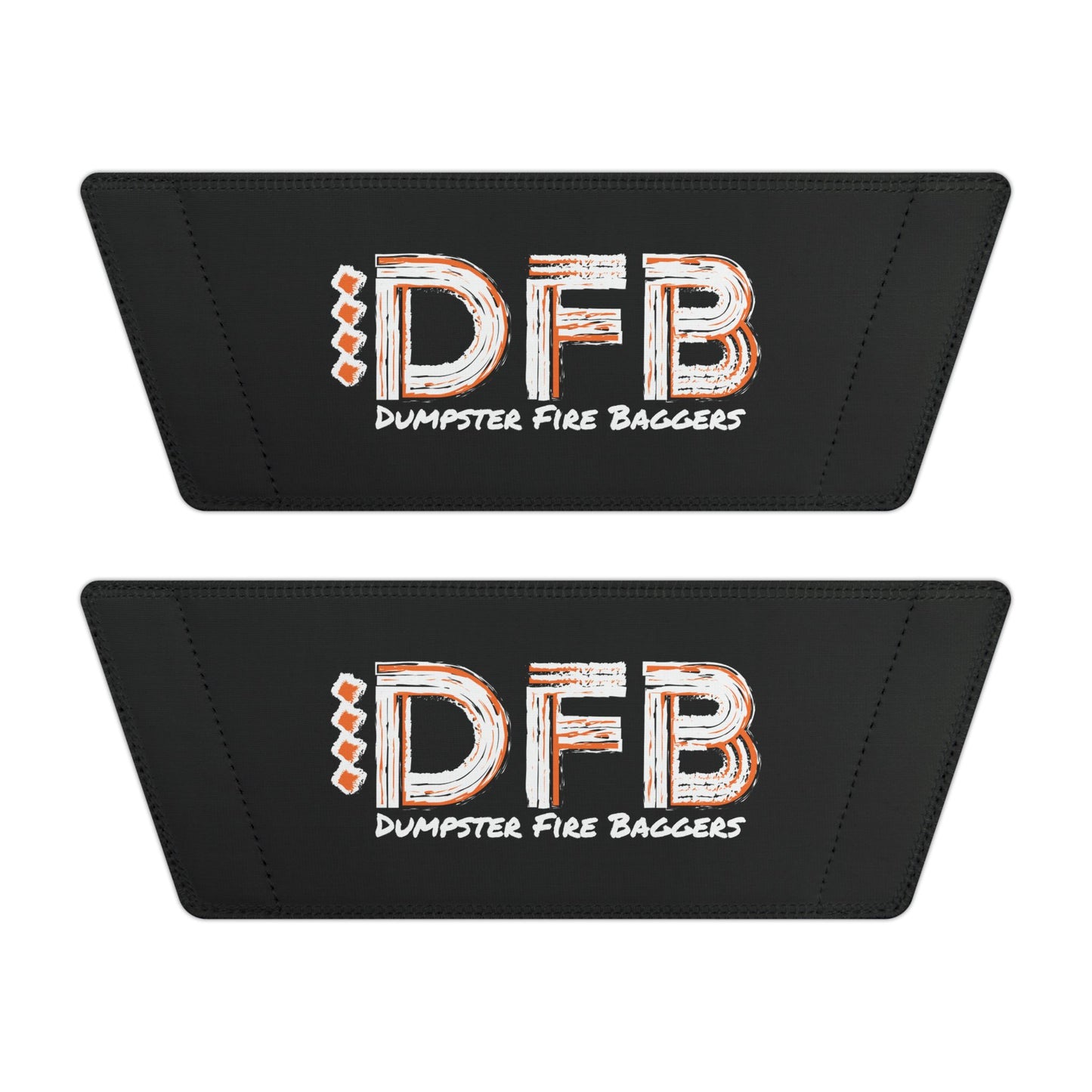DFB Slides