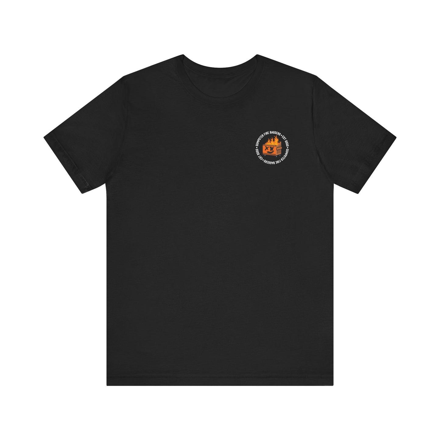 DFB T-Shirt