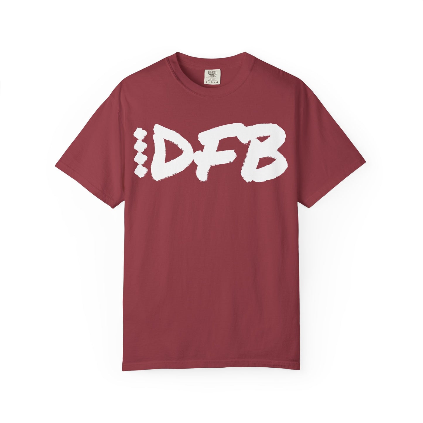 DFB "New Age" T-Shirt