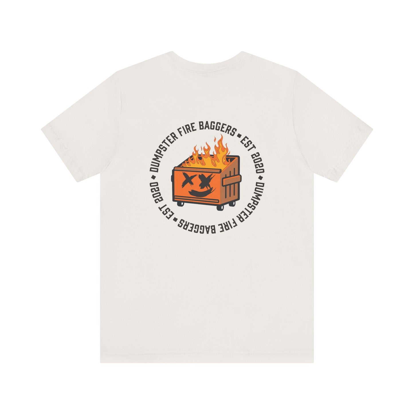 DFB T-Shirt