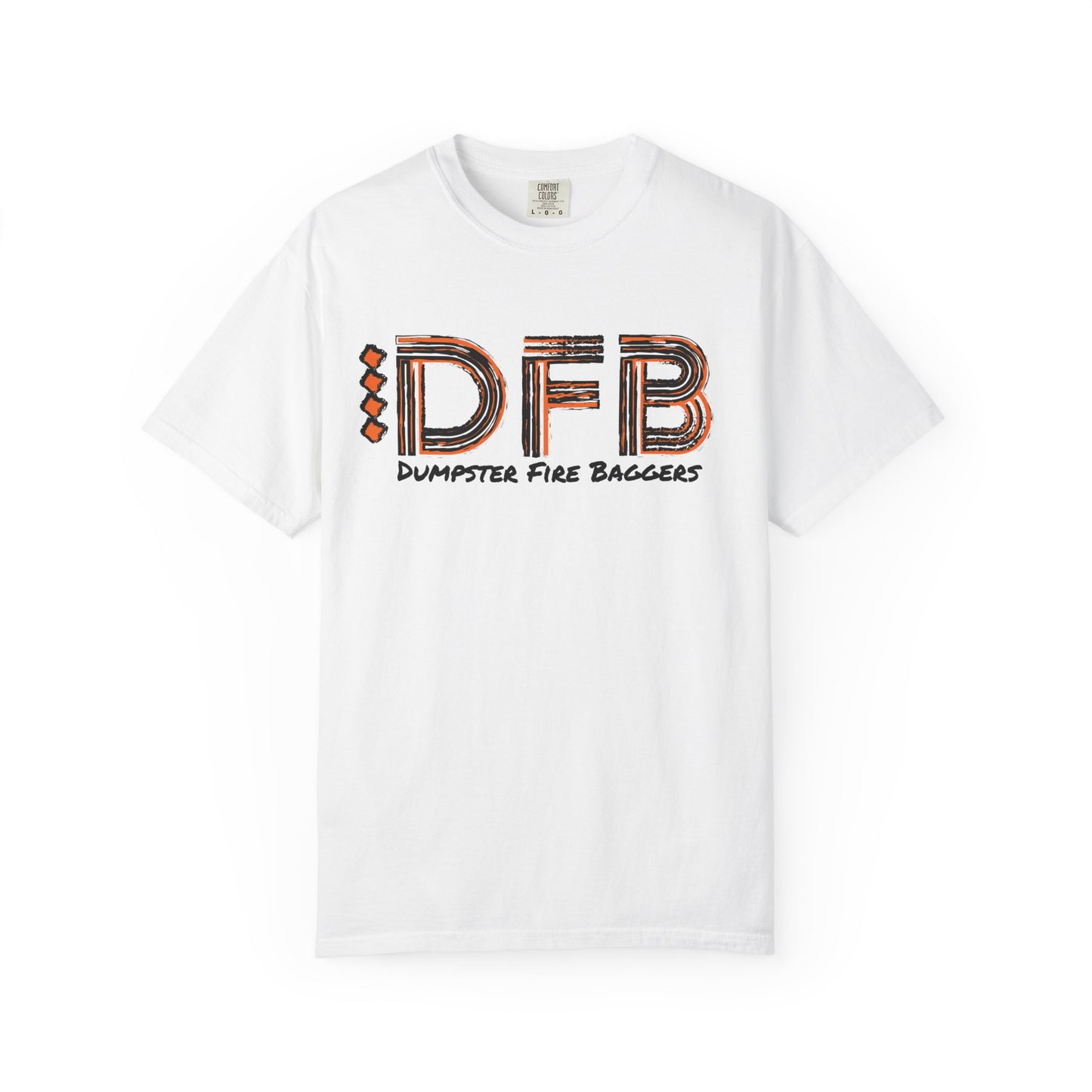 DFB OG T-Shirt
