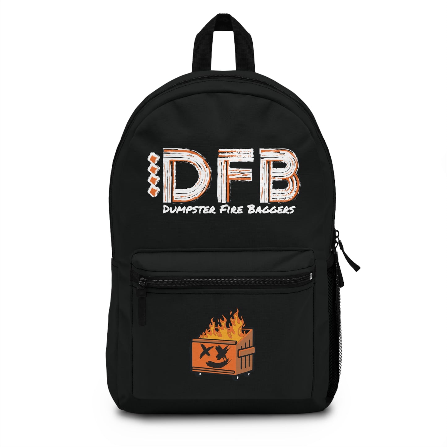 DFB Backpack