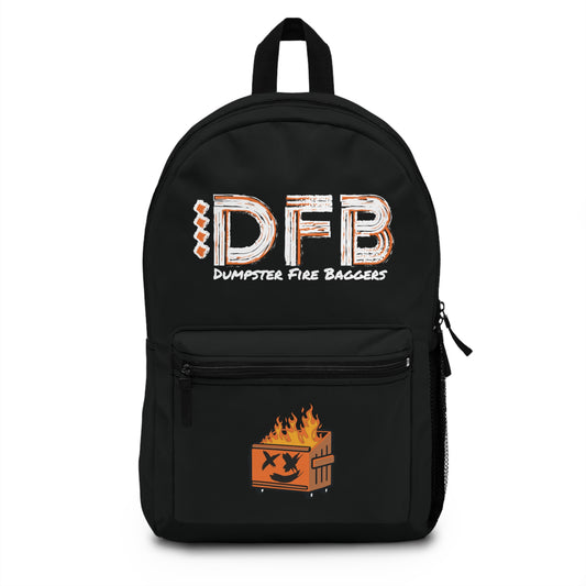 DFB Backpack