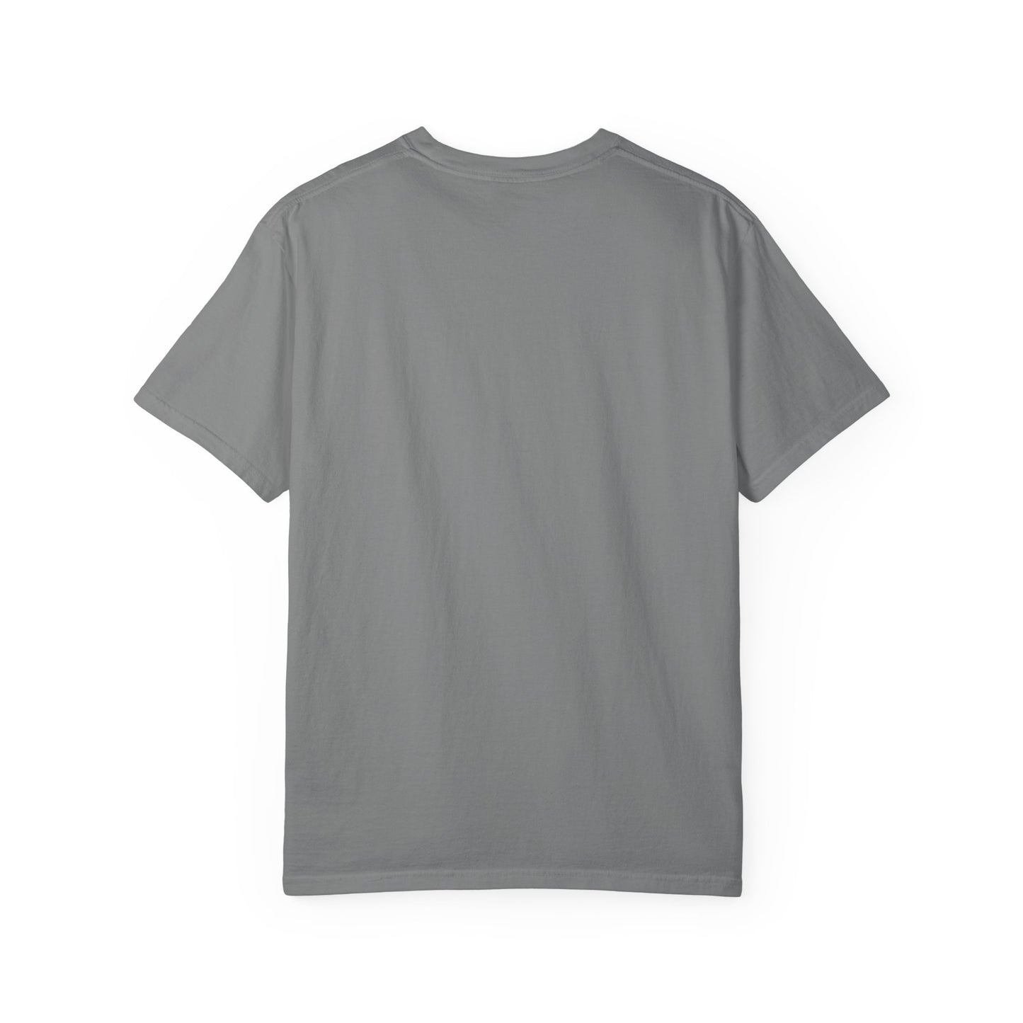 DFB "New Age" T-Shirt