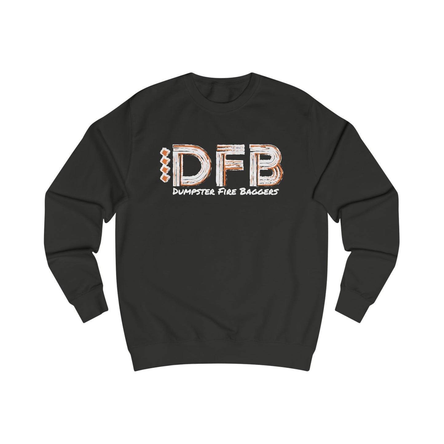 DFB Sweatshirt