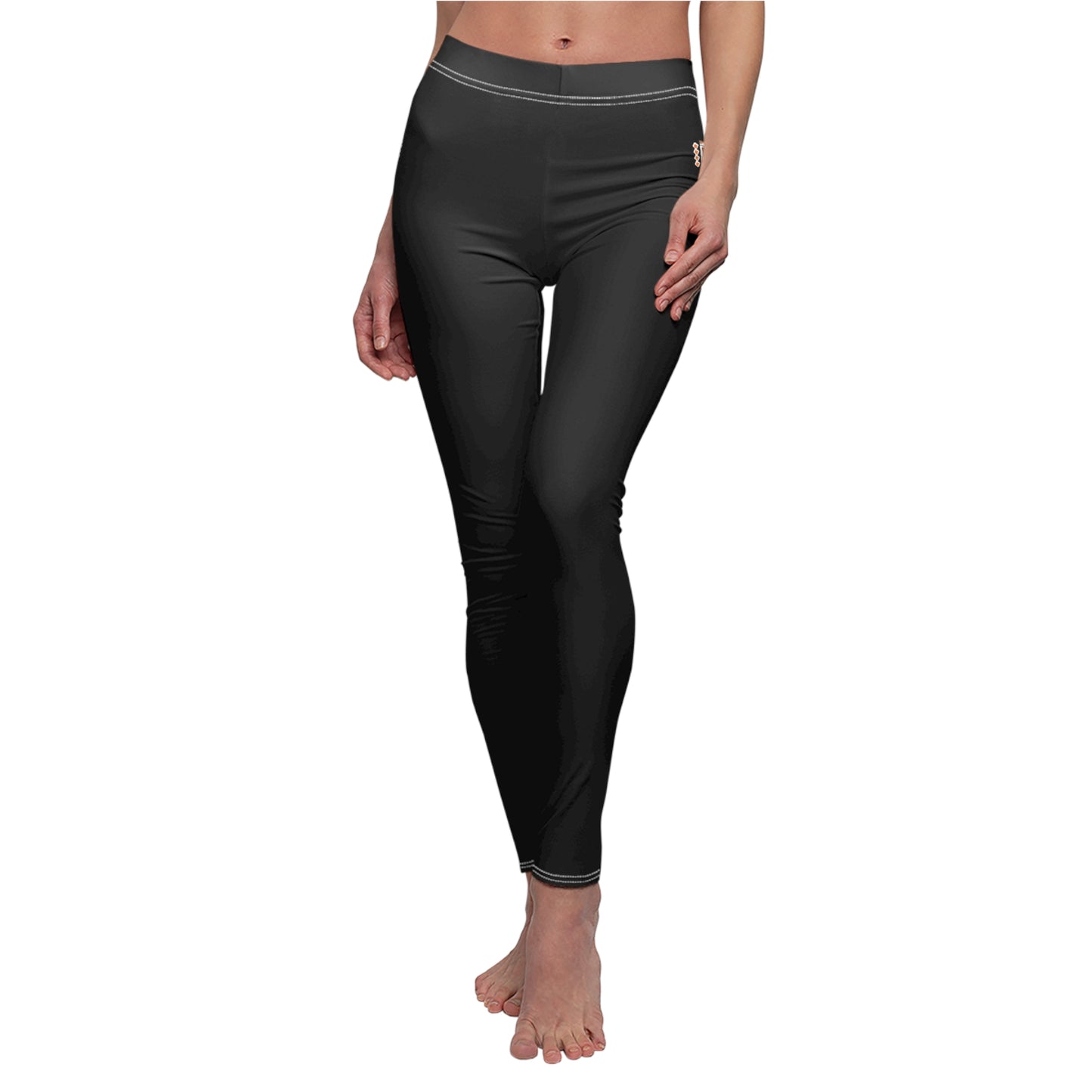 DFB Women's Leggings