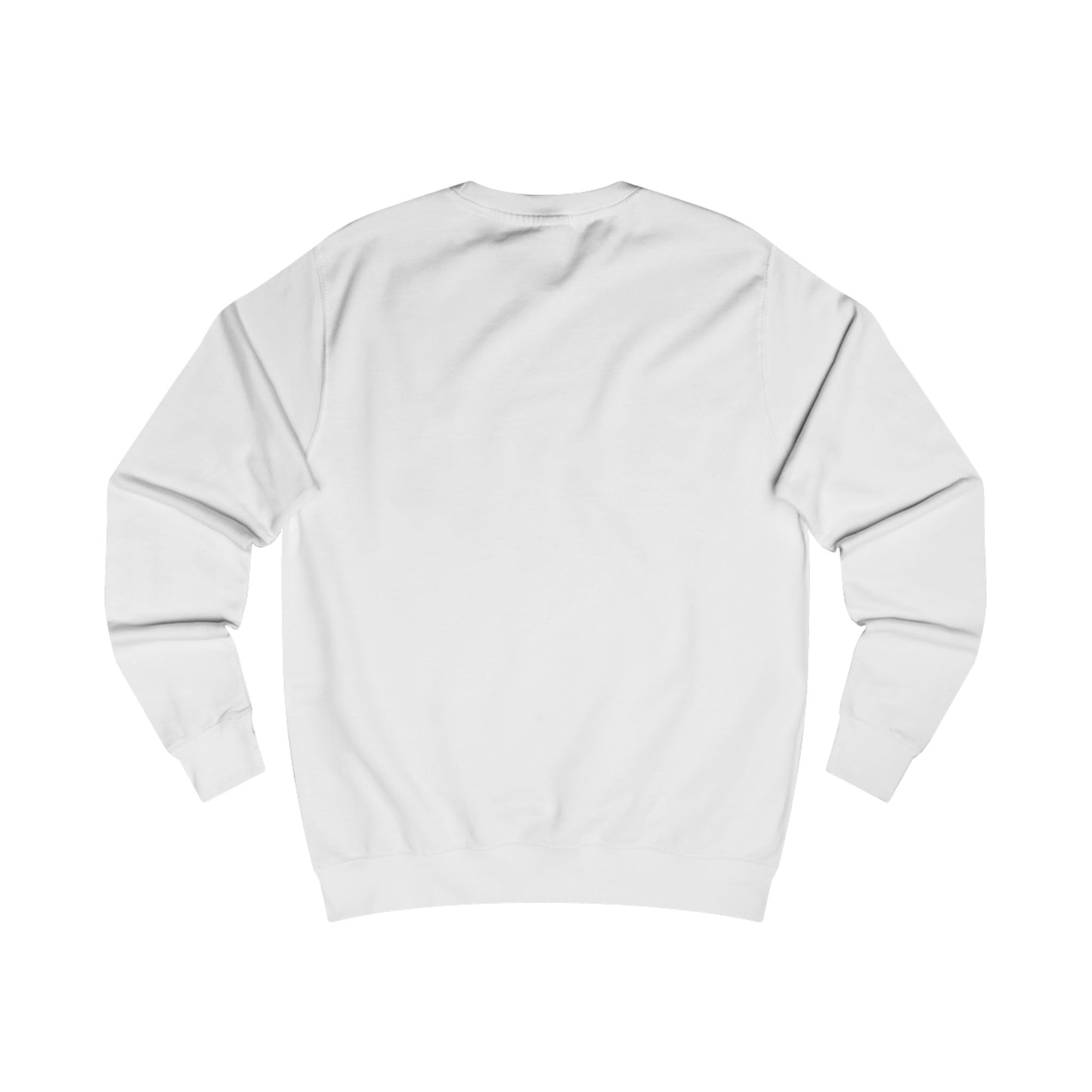 DFB Sweatshirt