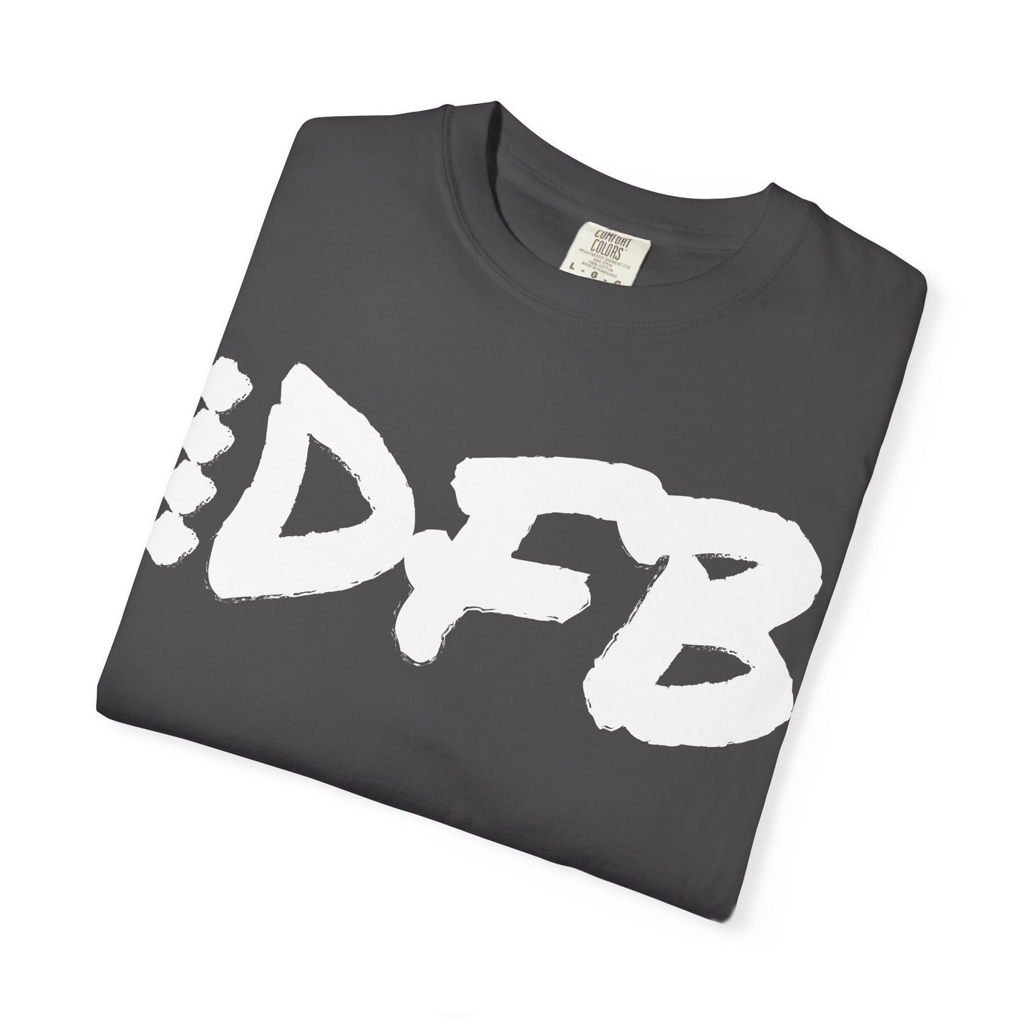DFB "New Age" T-Shirt