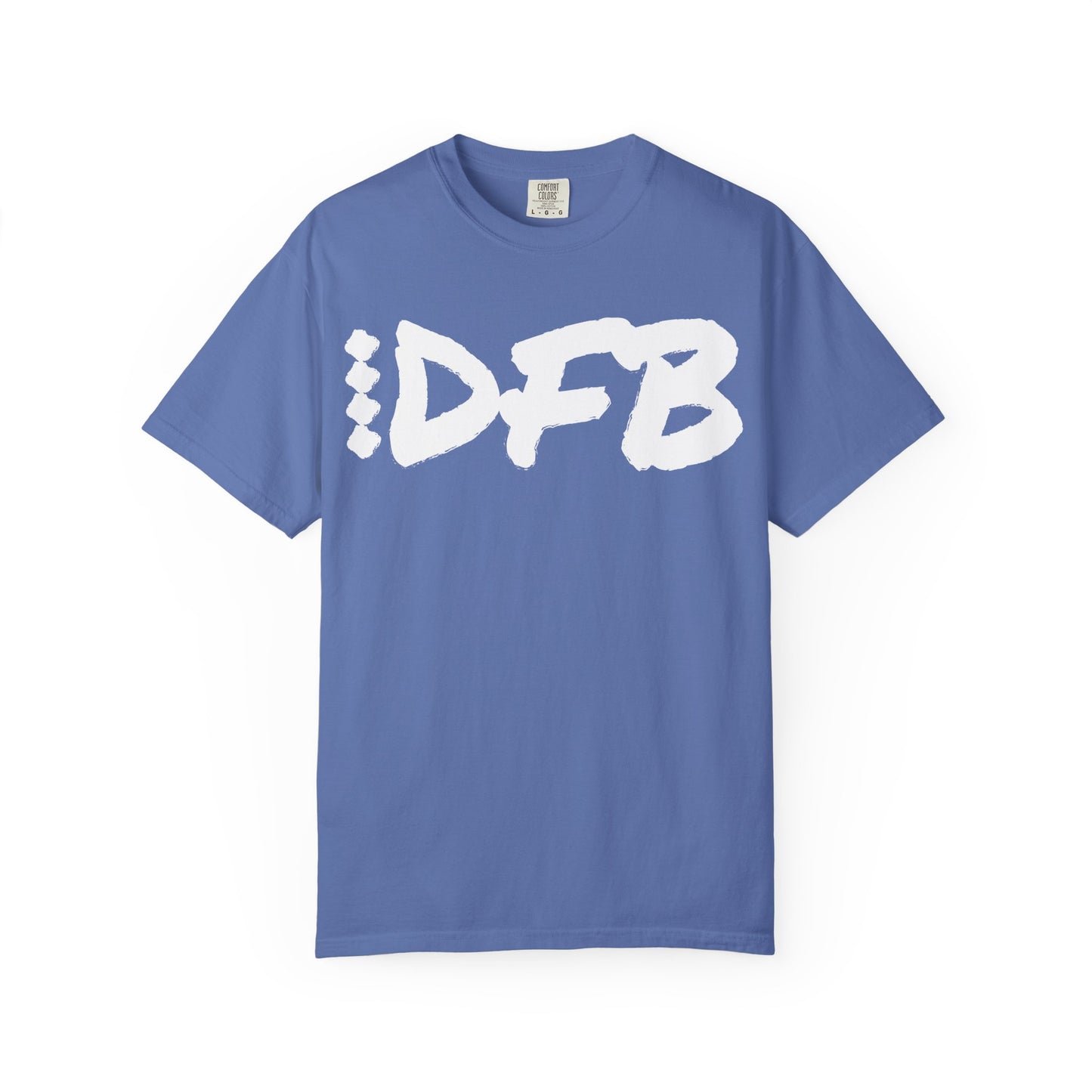 DFB "New Age" T-Shirt