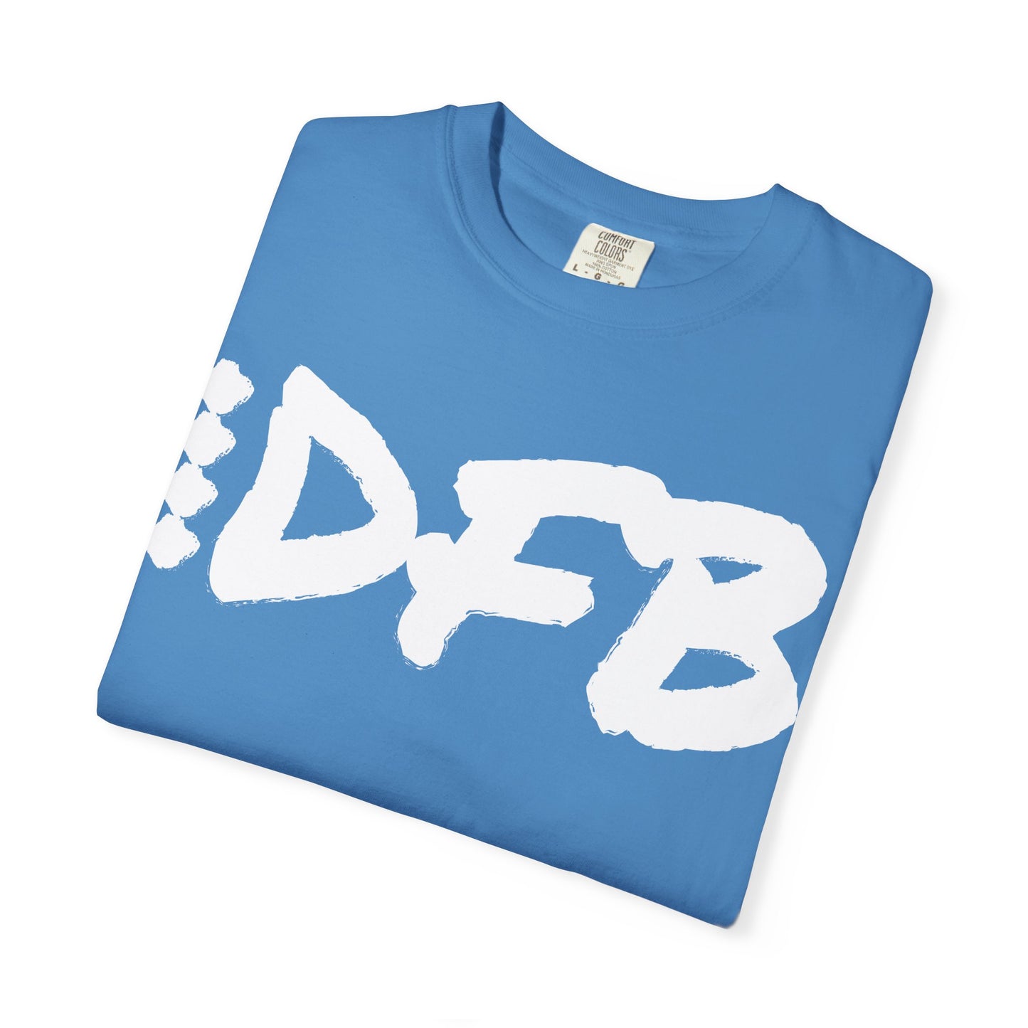 DFB "New Age" T-Shirt