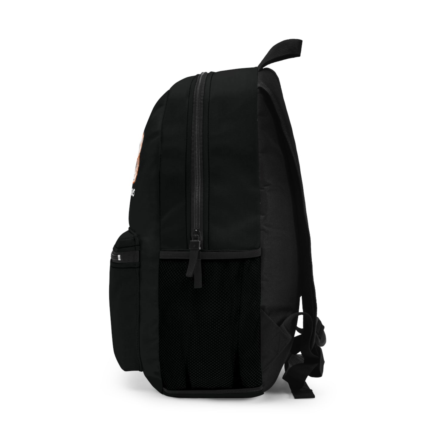 DFB Backpack
