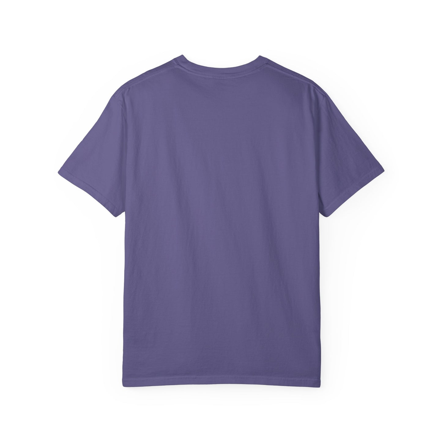 DFB "New Age" T-Shirt
