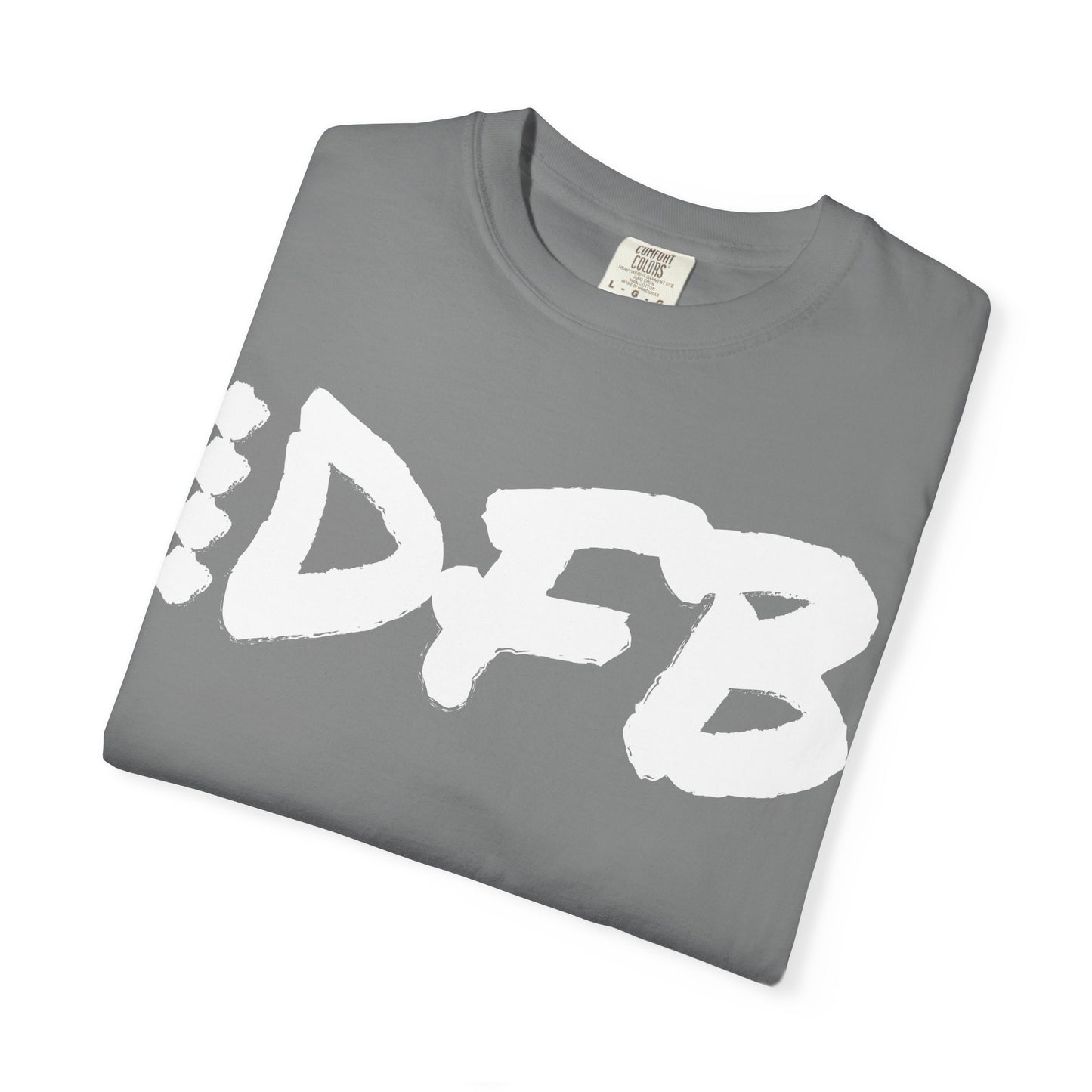 DFB "New Age" T-Shirt