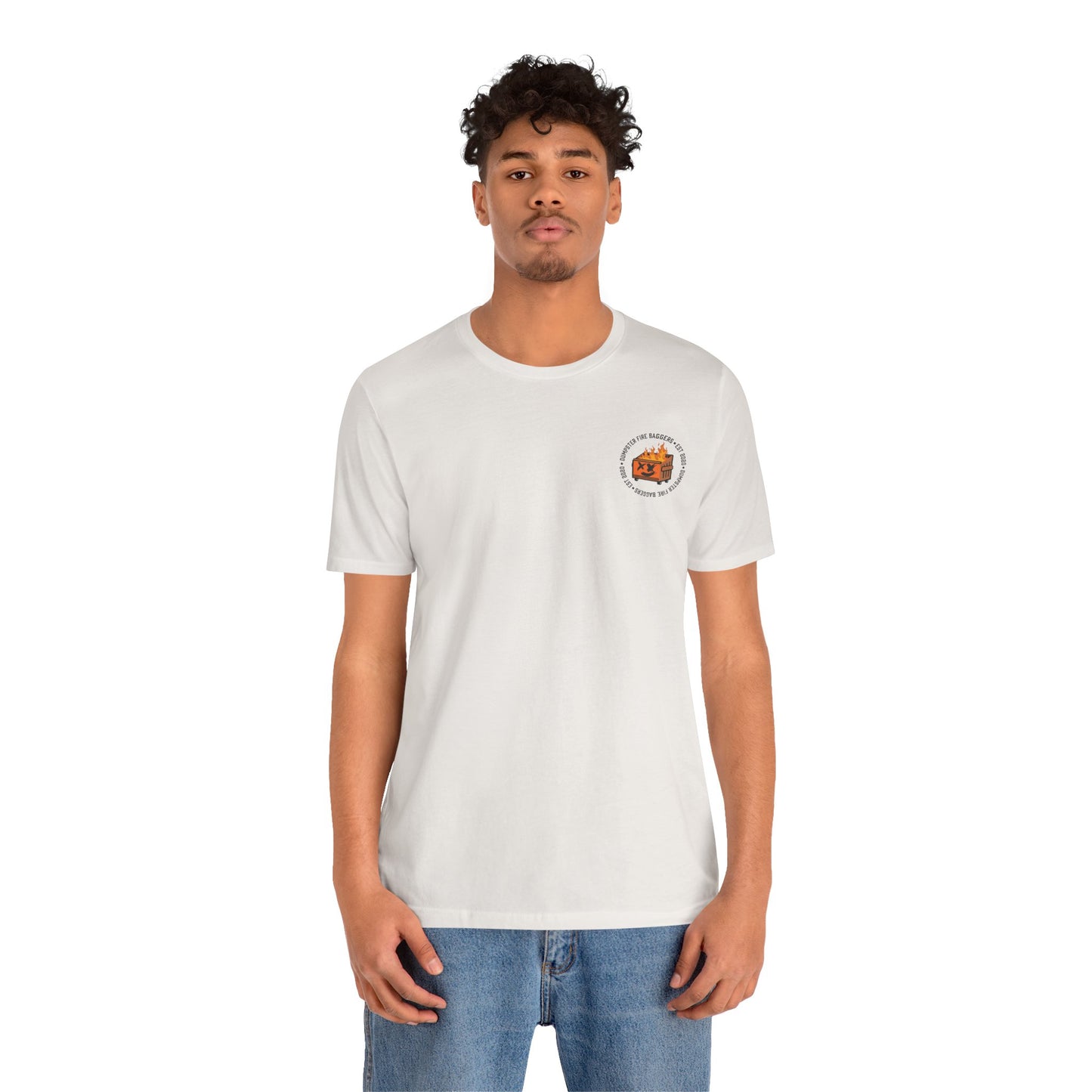DFB T-Shirt