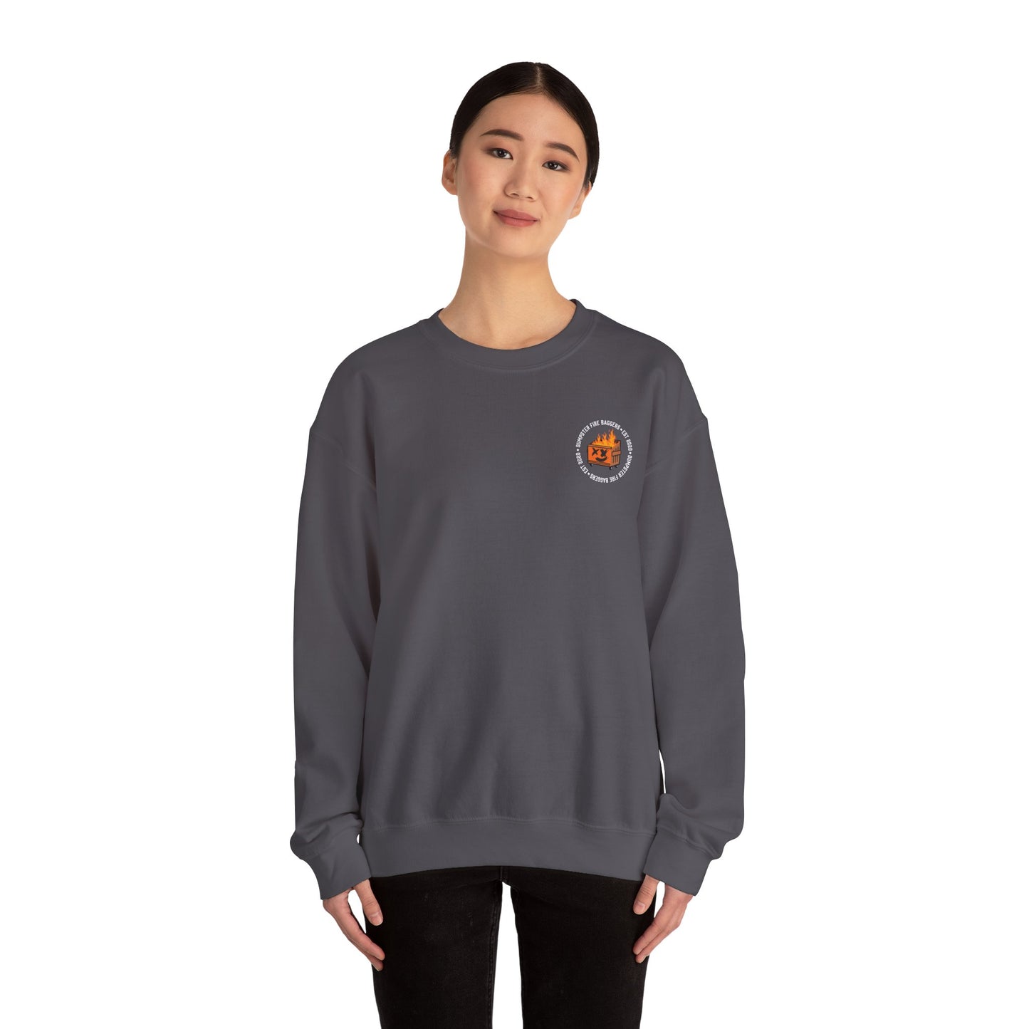 DFB Sweatshirt
