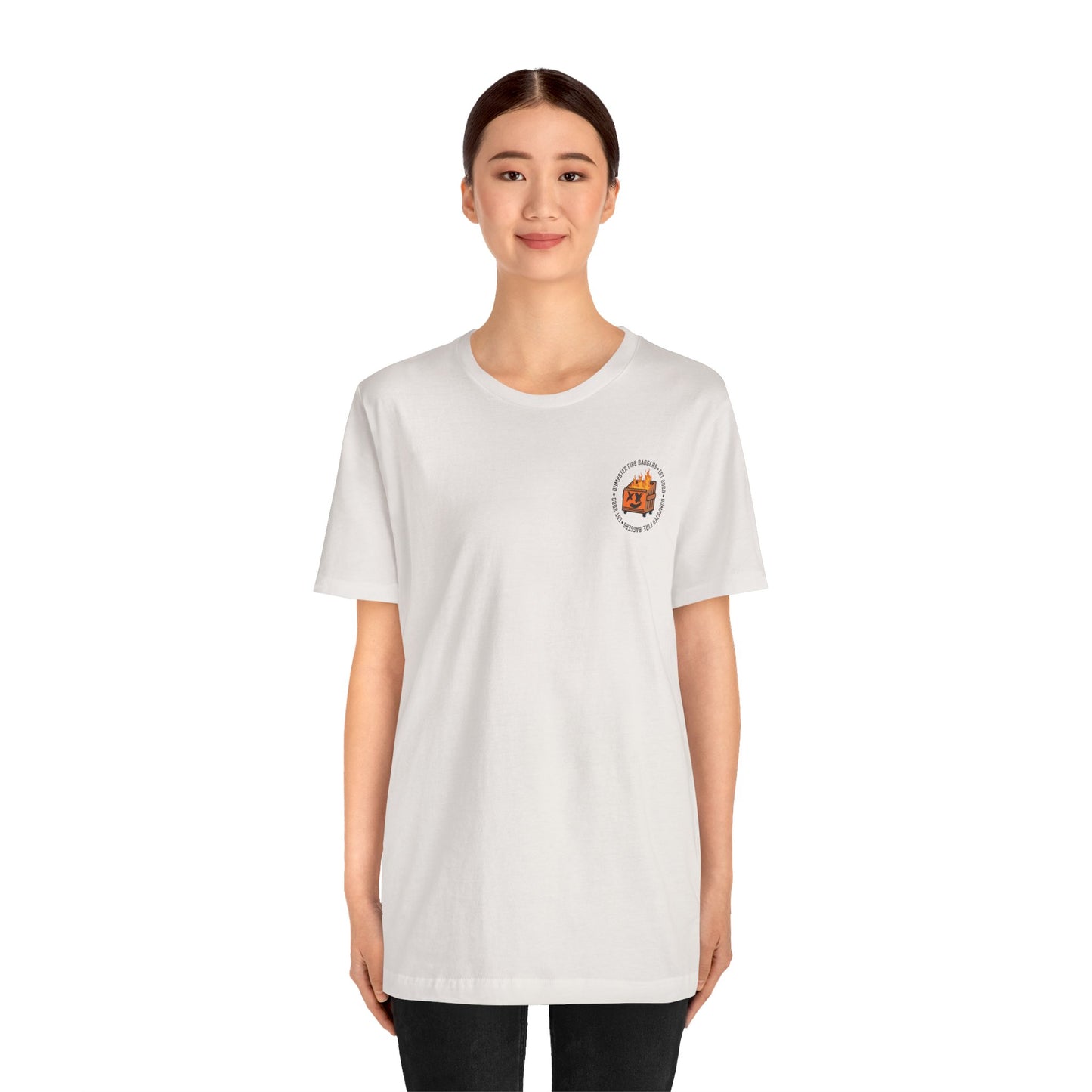 DFB T-Shirt