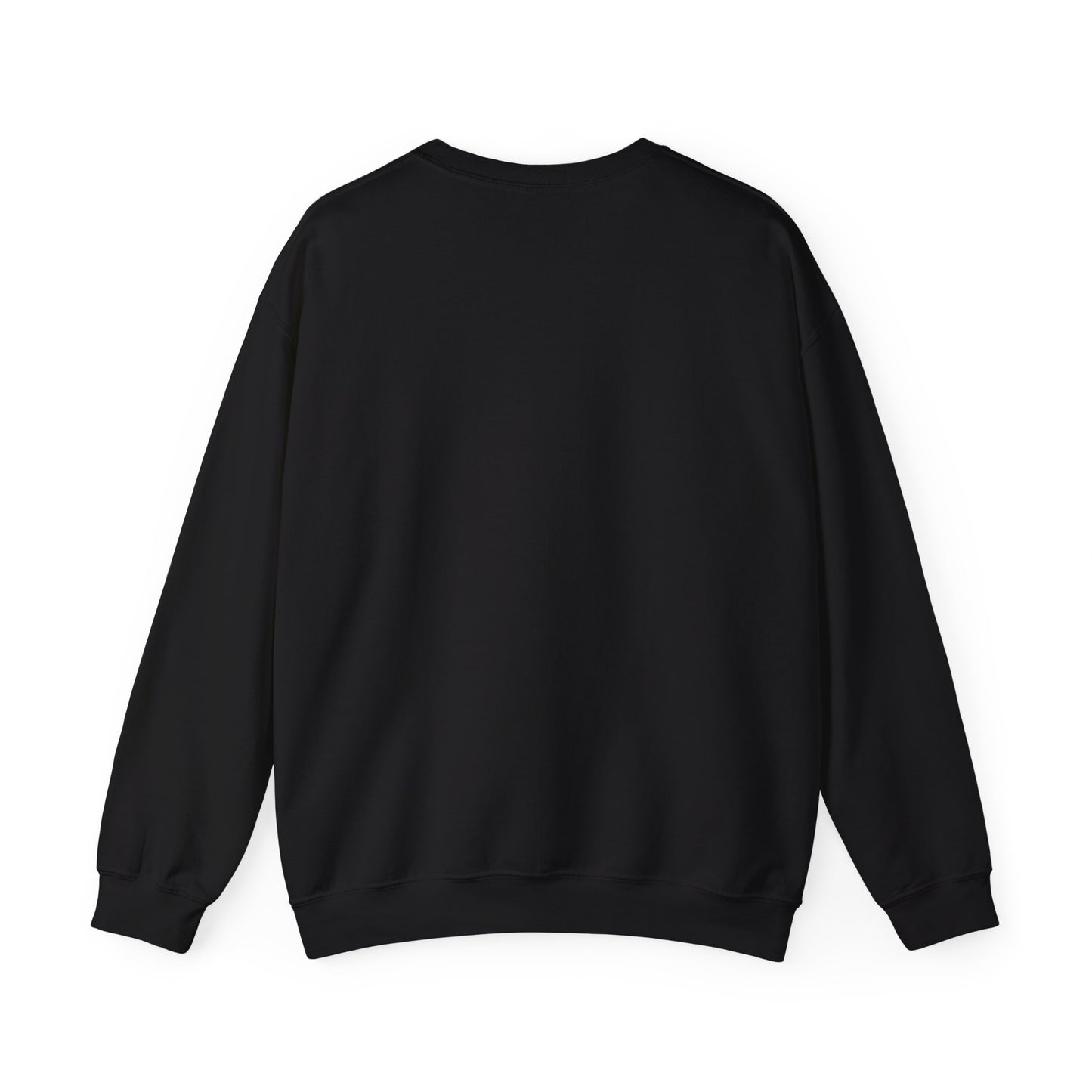 DFB Sweatshirt